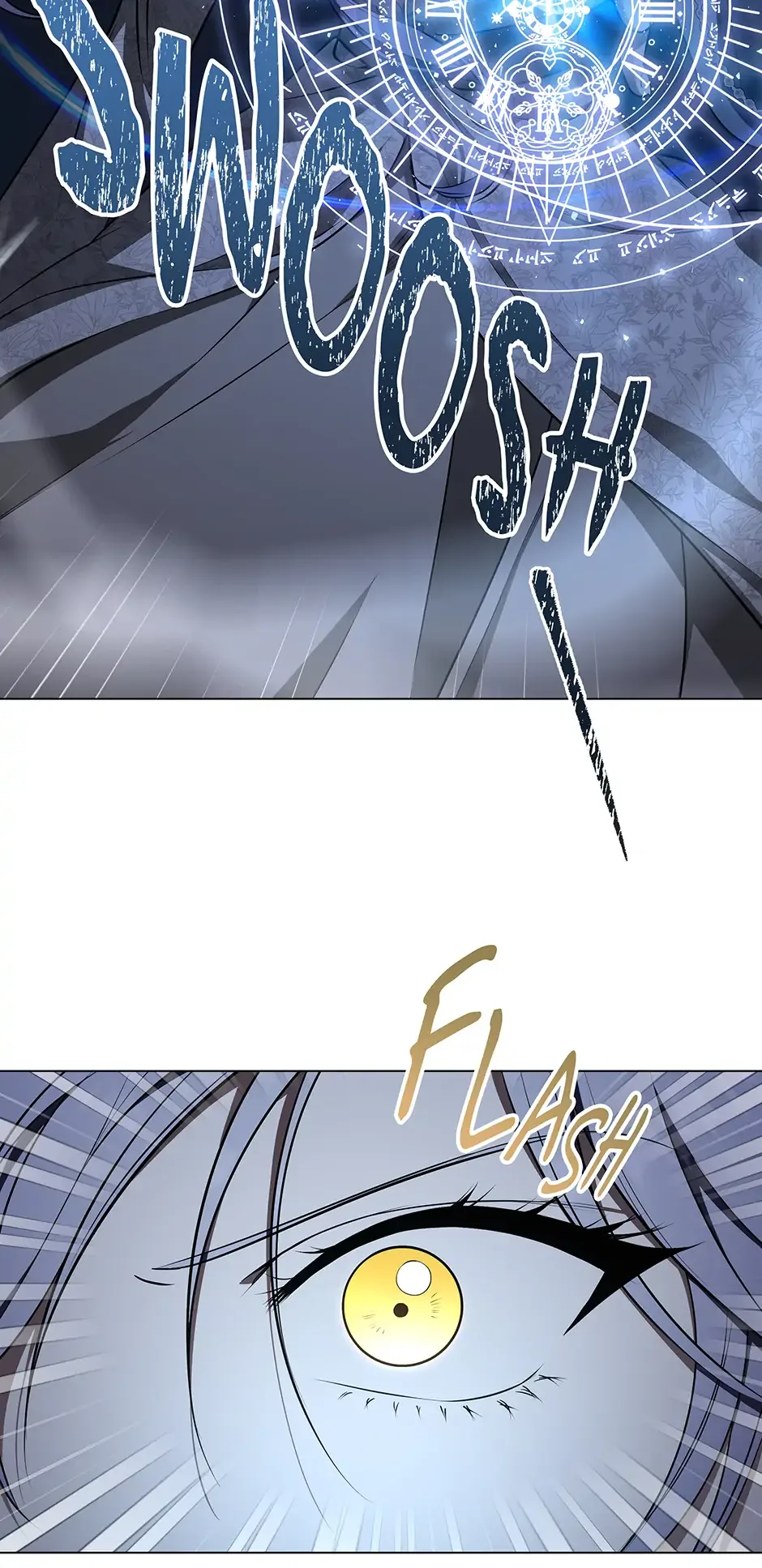 Please Get Out of My Household Chapter 56 page 46