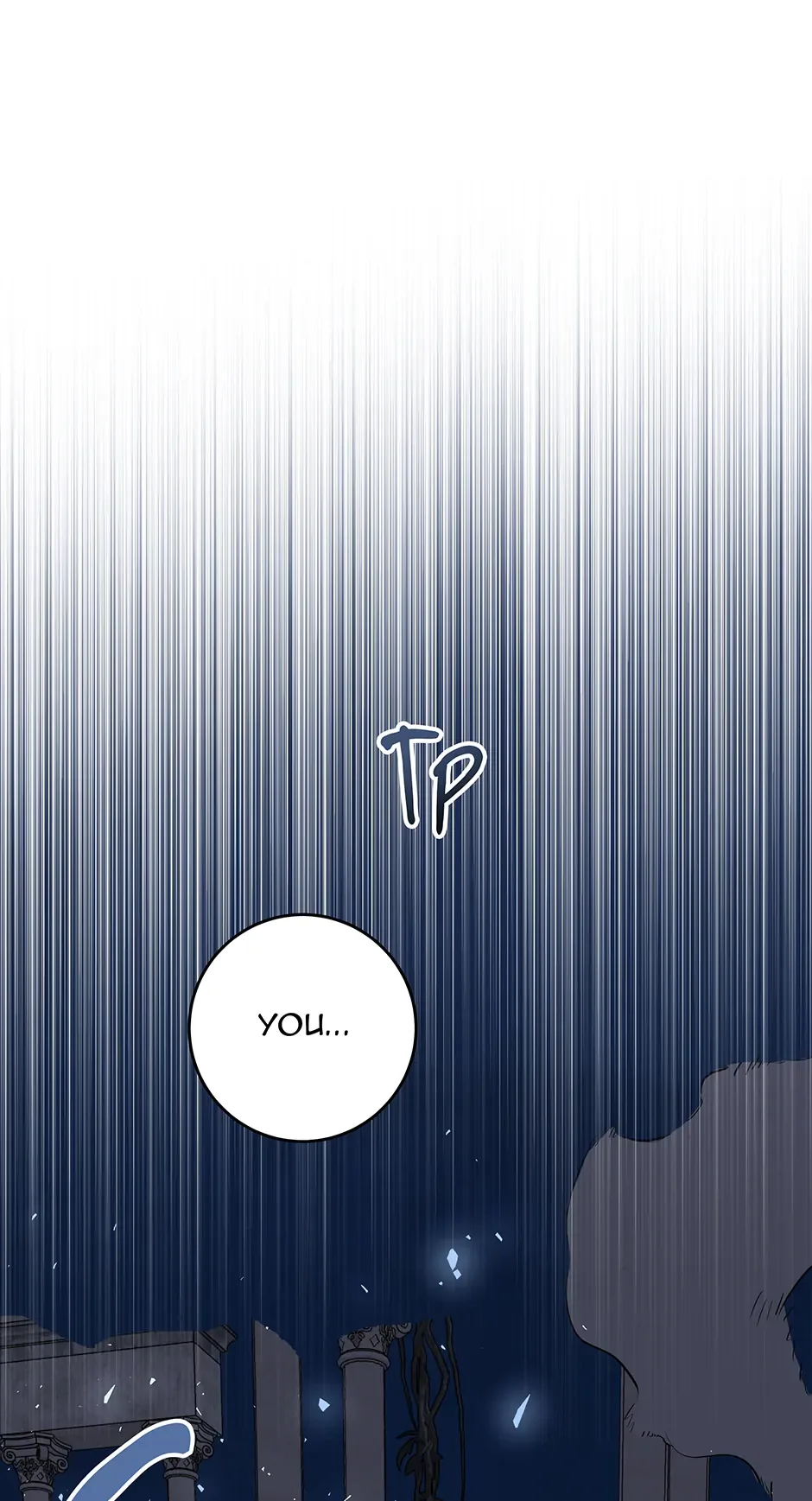 Please Get Out of My Household Chapter 56 page 50