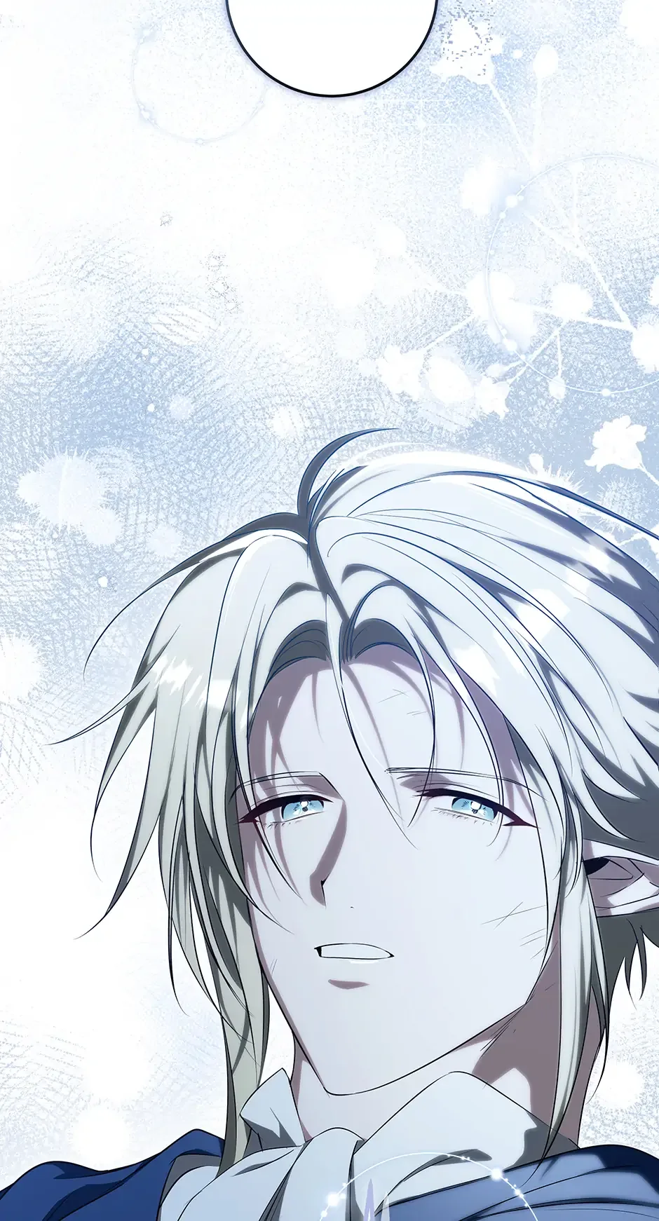 Please Get Out of My Household Chapter 56 page 60