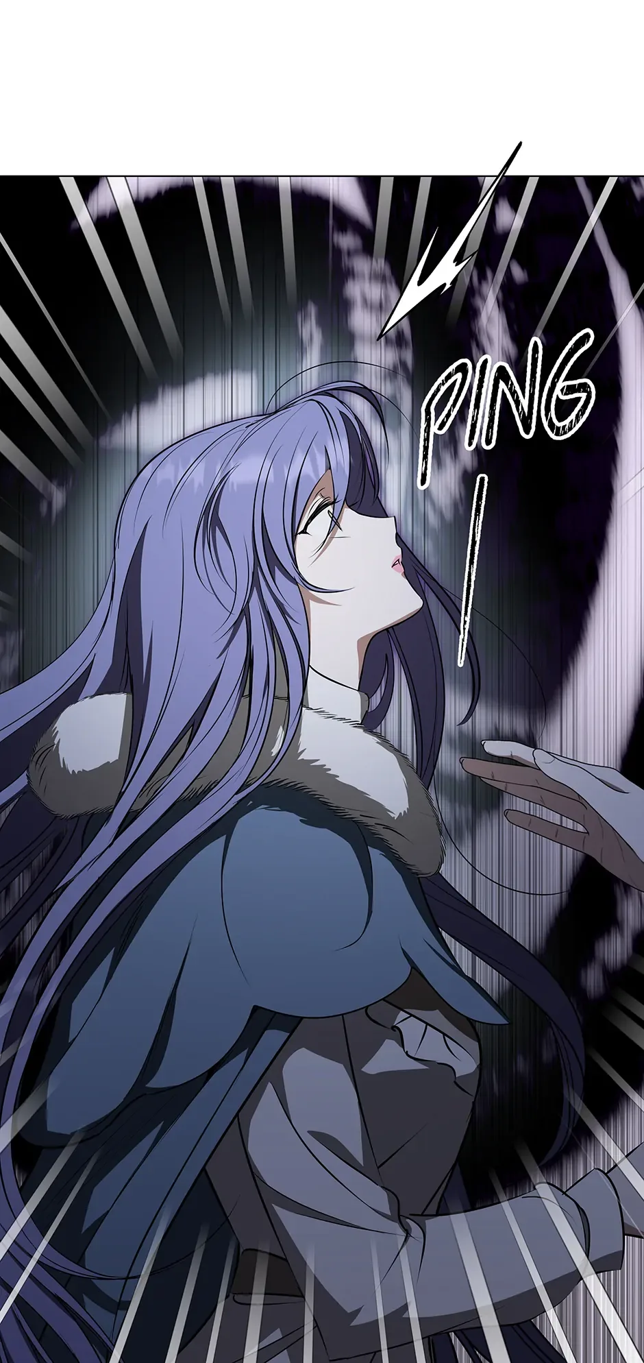Please Get Out of My Household Chapter 56 page 73
