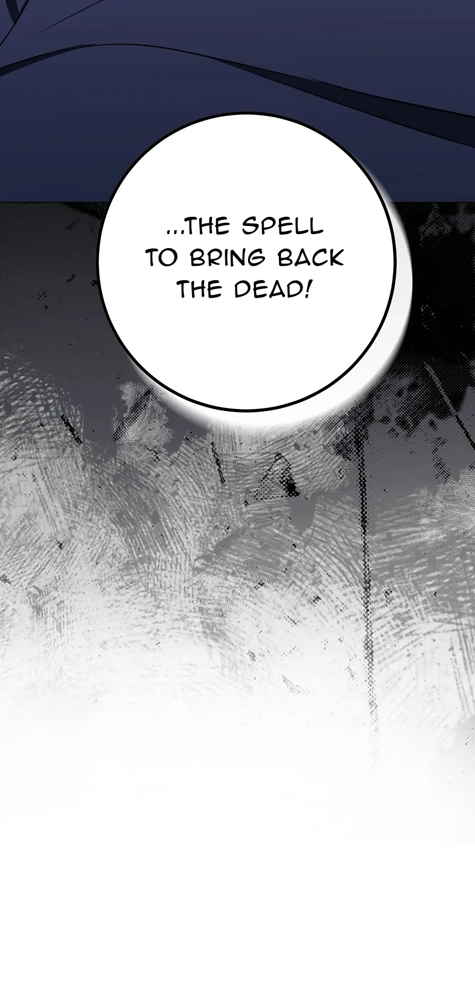 Please Get Out of My Household Chapter 56 page 76