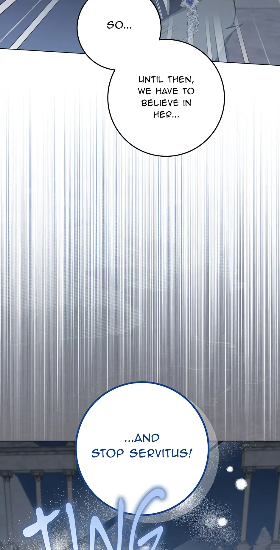 Please Get Out of My Household Chapter 57 page 29