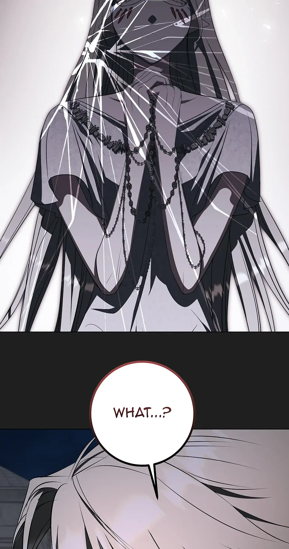Please Get Out of My Household Chapter 57 page 49