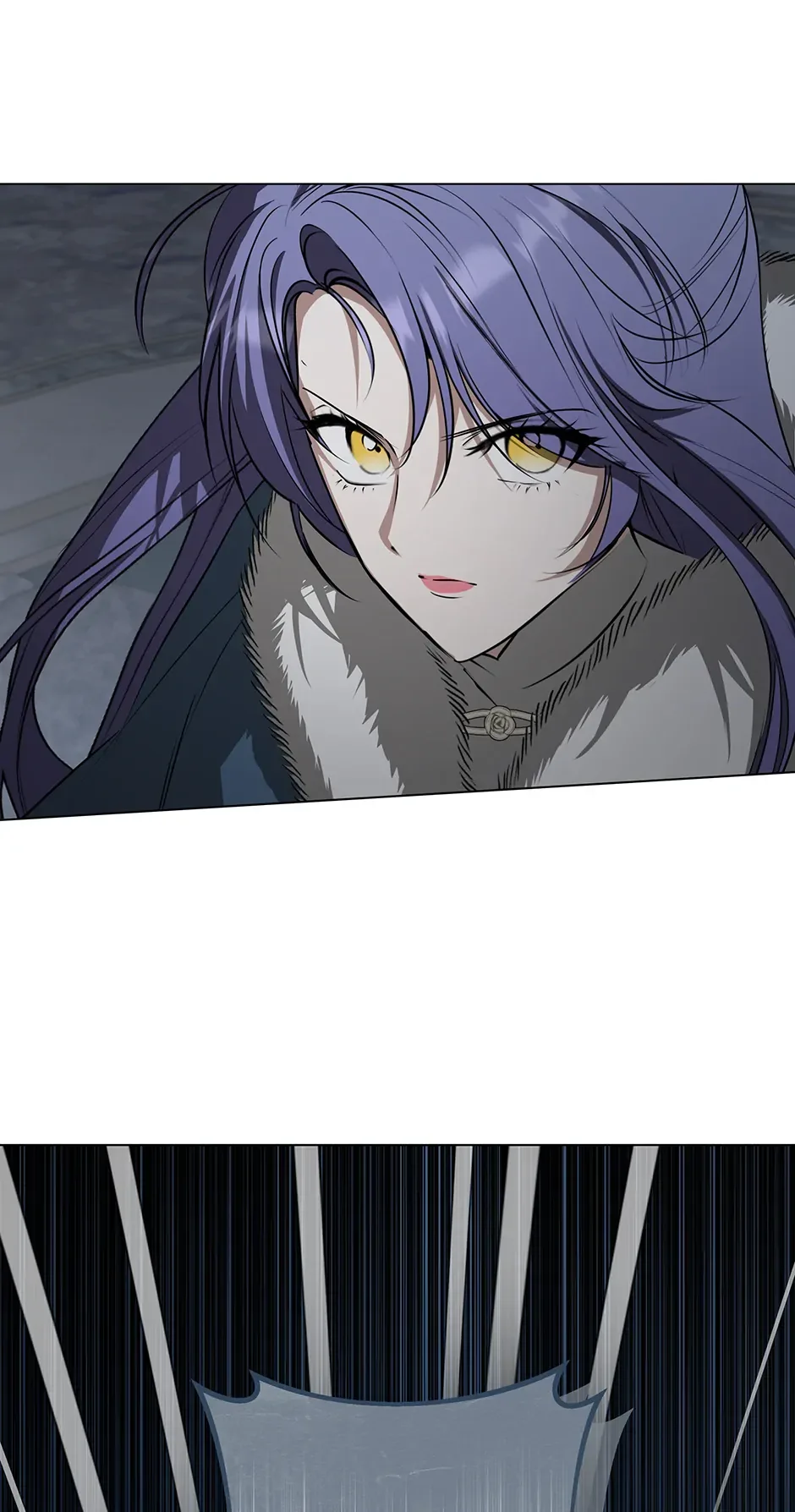 Please Get Out of My Household Chapter 57 page 45