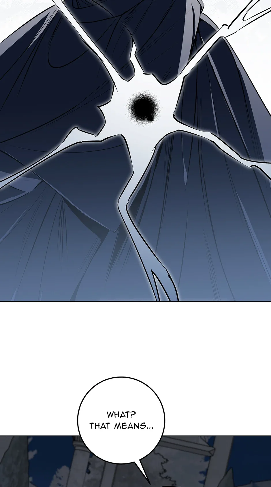 Please Get Out of My Household Chapter 57 page 41