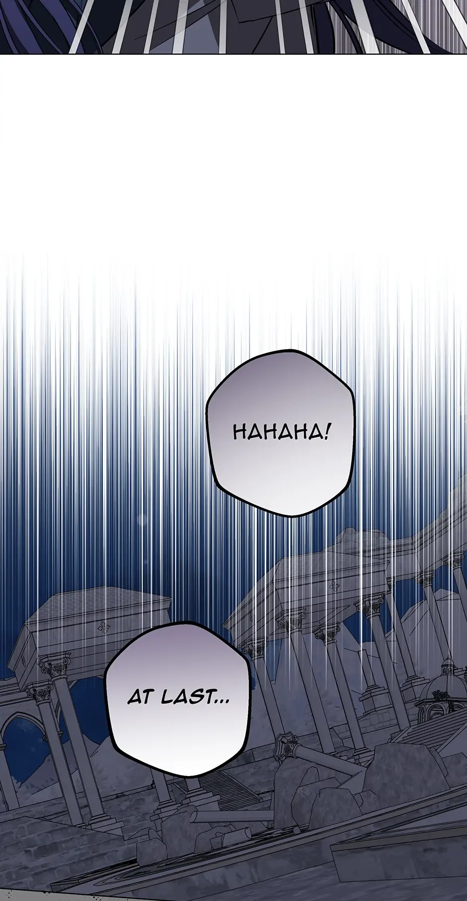 Please Get Out of My Household Chapter 57 page 5