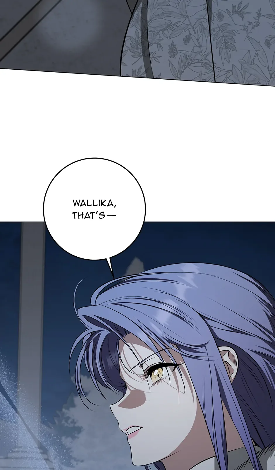 Please Get Out of My Household Chapter 57 page 66