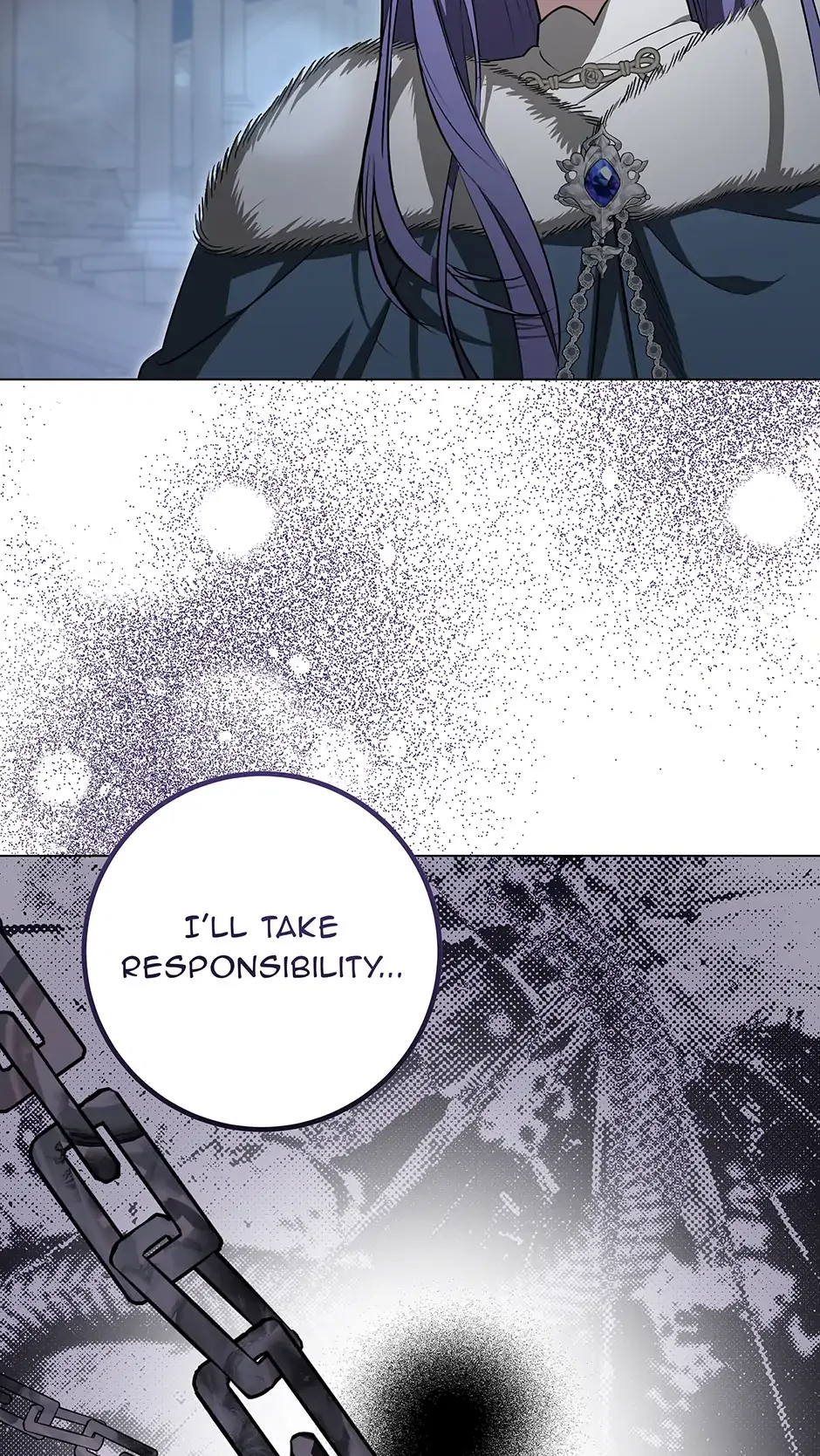 Please Get Out of My Household Chapter 57 page 62
