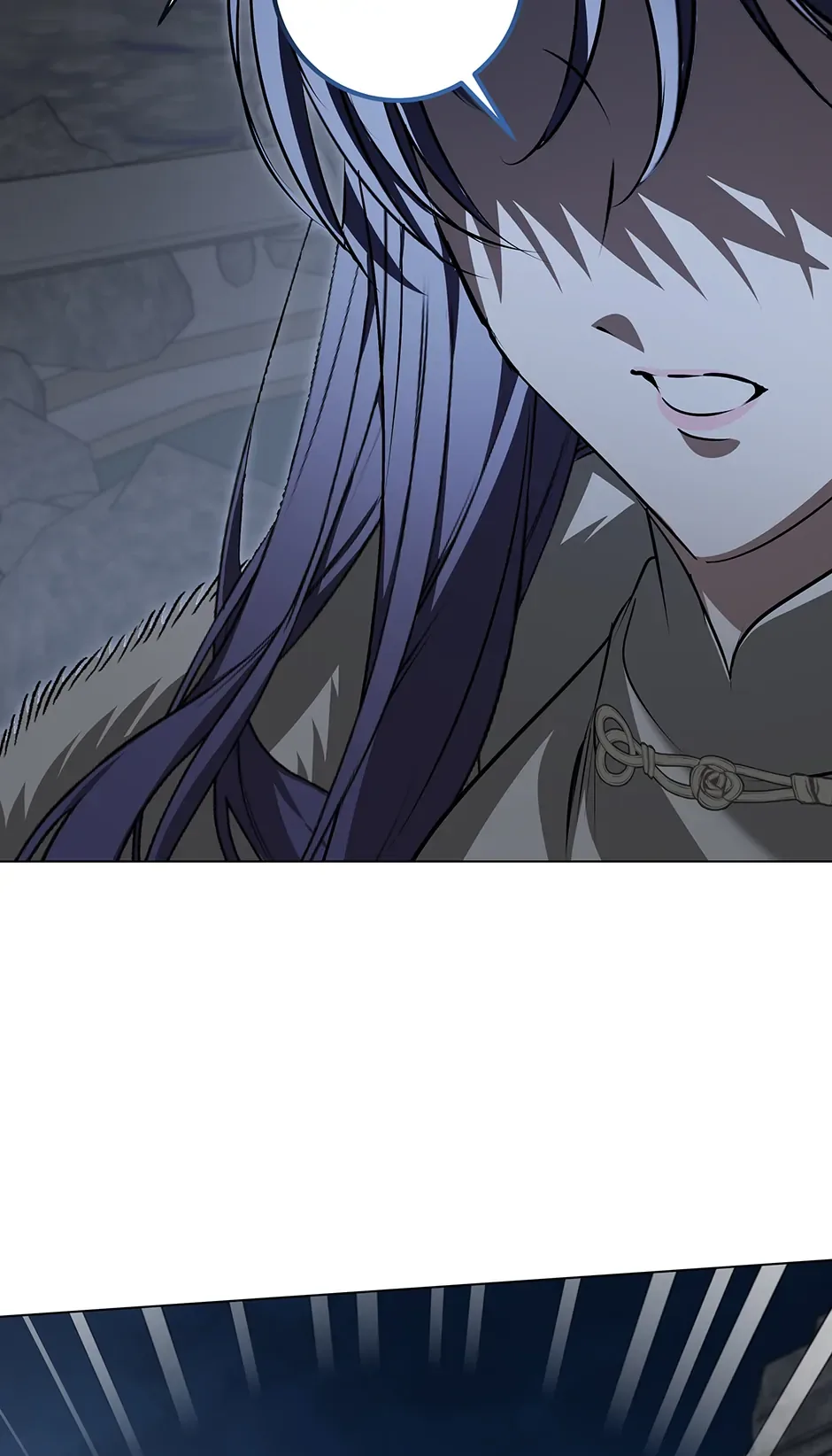 Please Get Out of My Household Chapter 58 page 16