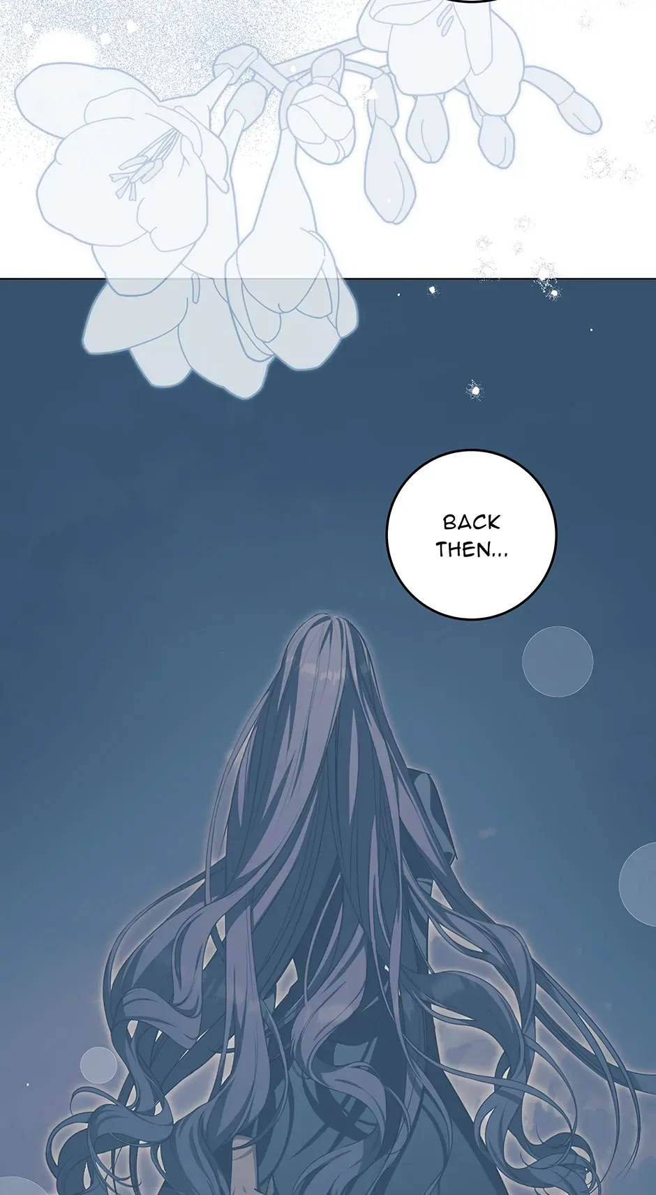 Please Get Out of My Household Chapter 58 page 4