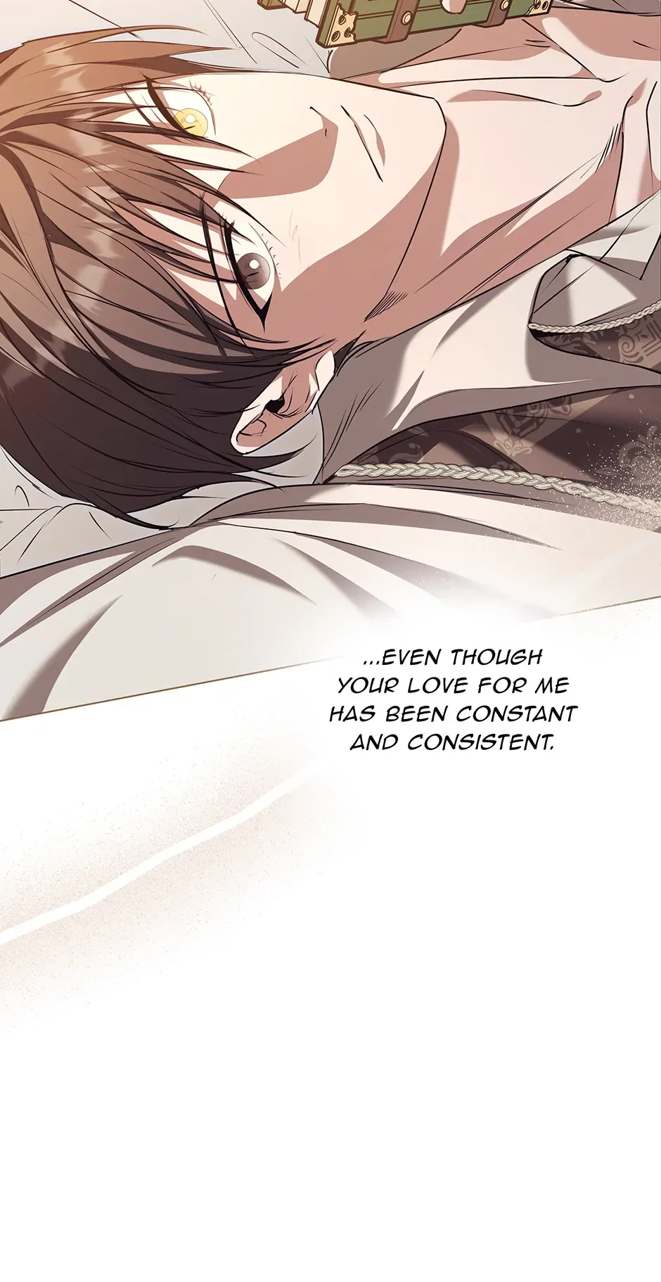 Please Get Out of My Household Chapter 58 page 26