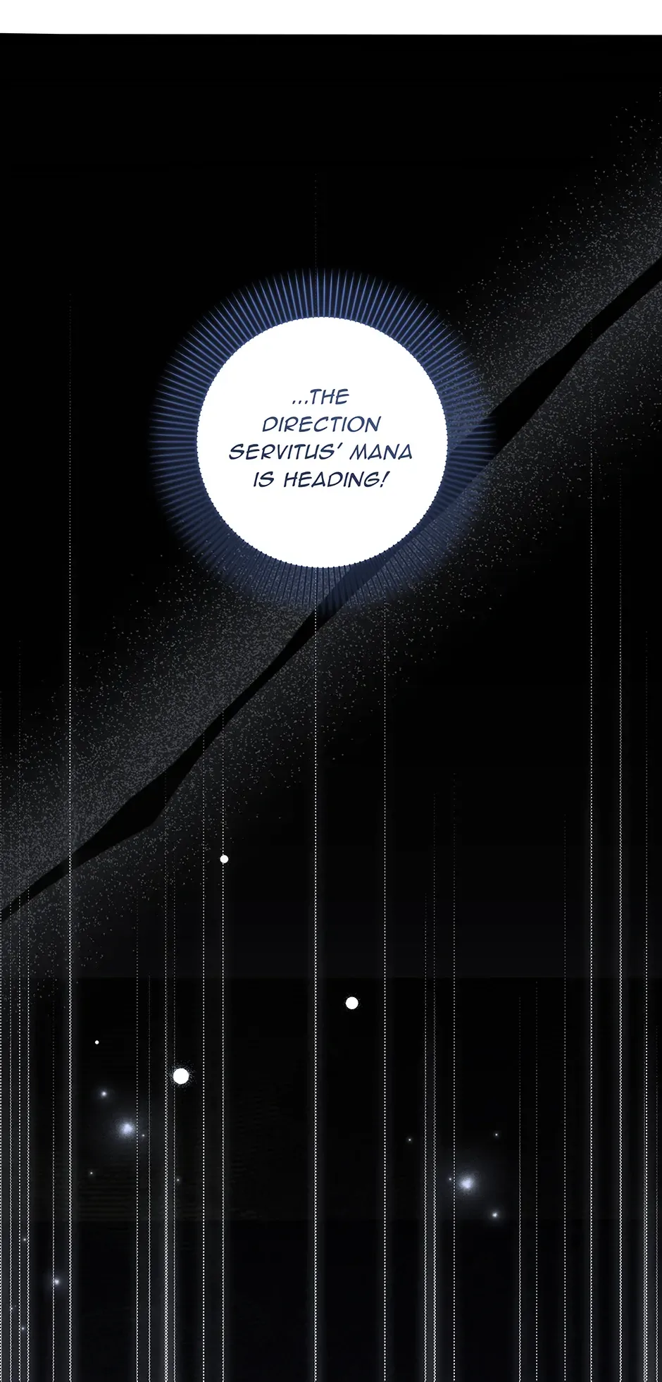 Please Get Out of My Household Chapter 58 page 39