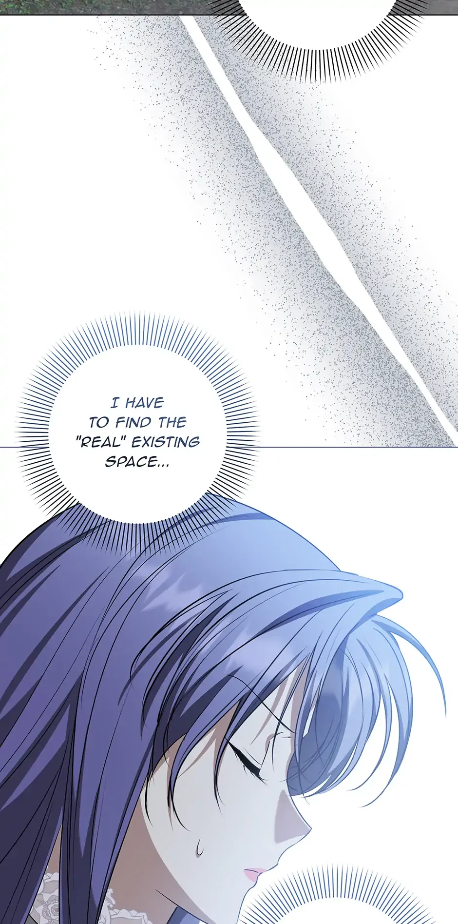 Please Get Out of My Household Chapter 58 page 58