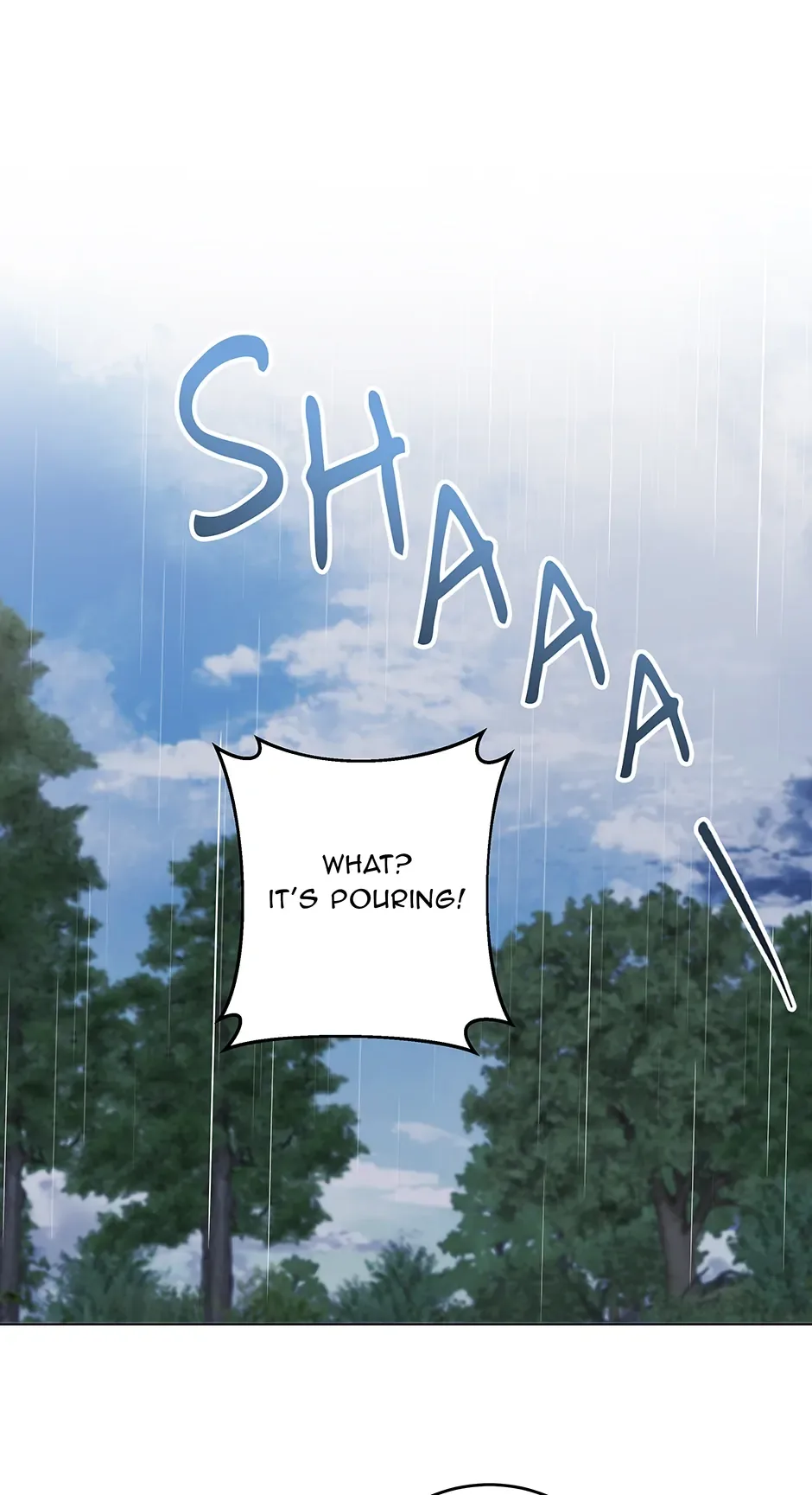 Please Get Out of My Household Chapter 58 page 62