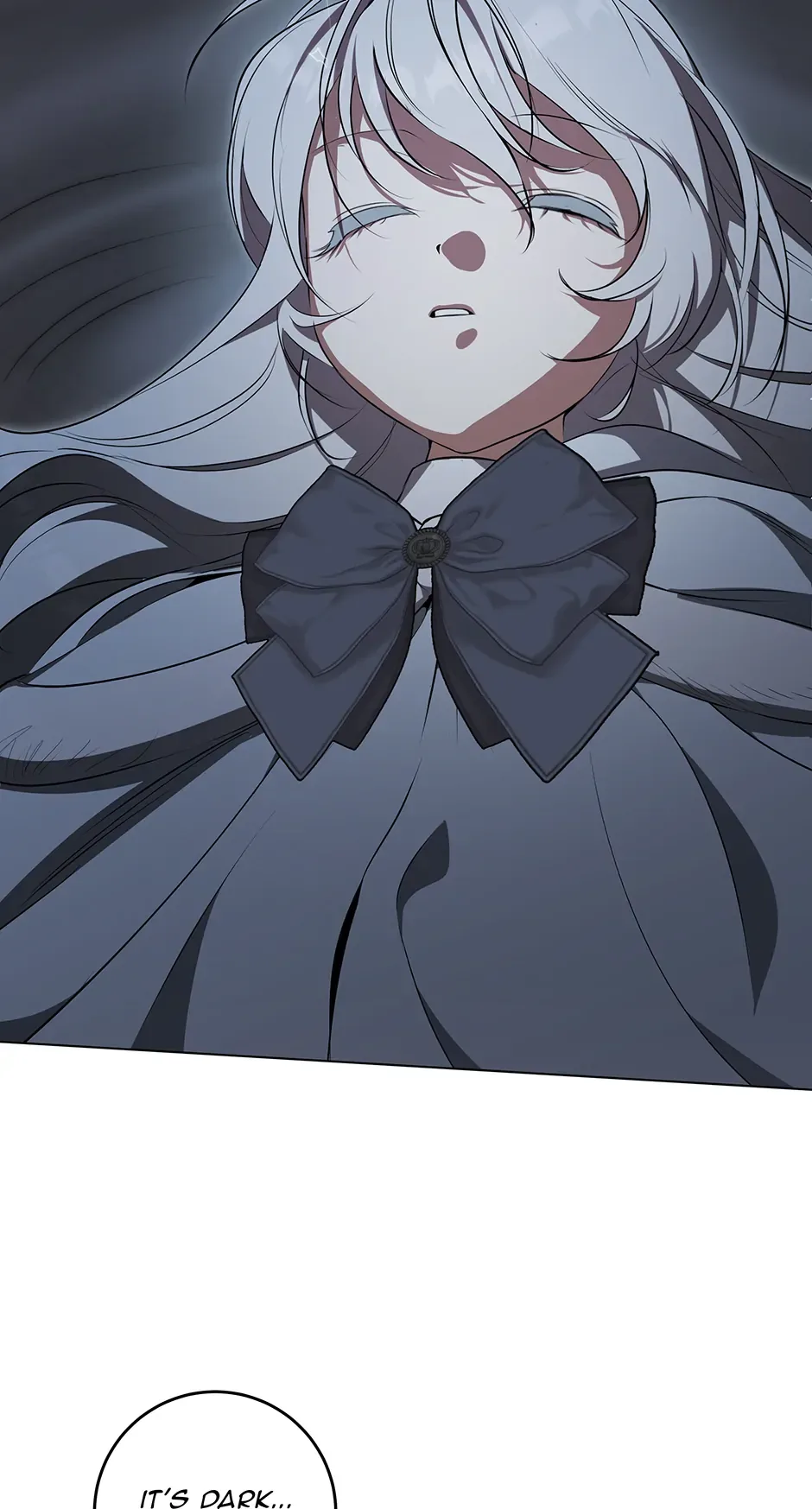 Please Get Out of My Household Chapter 59 page 53