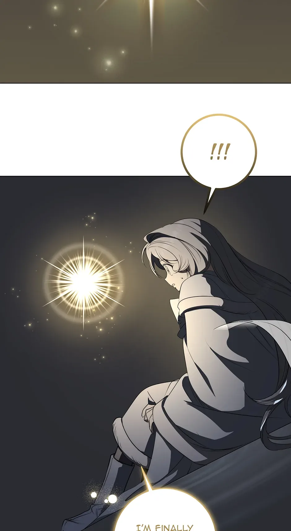 Please Get Out of My Household Chapter 59 page 62