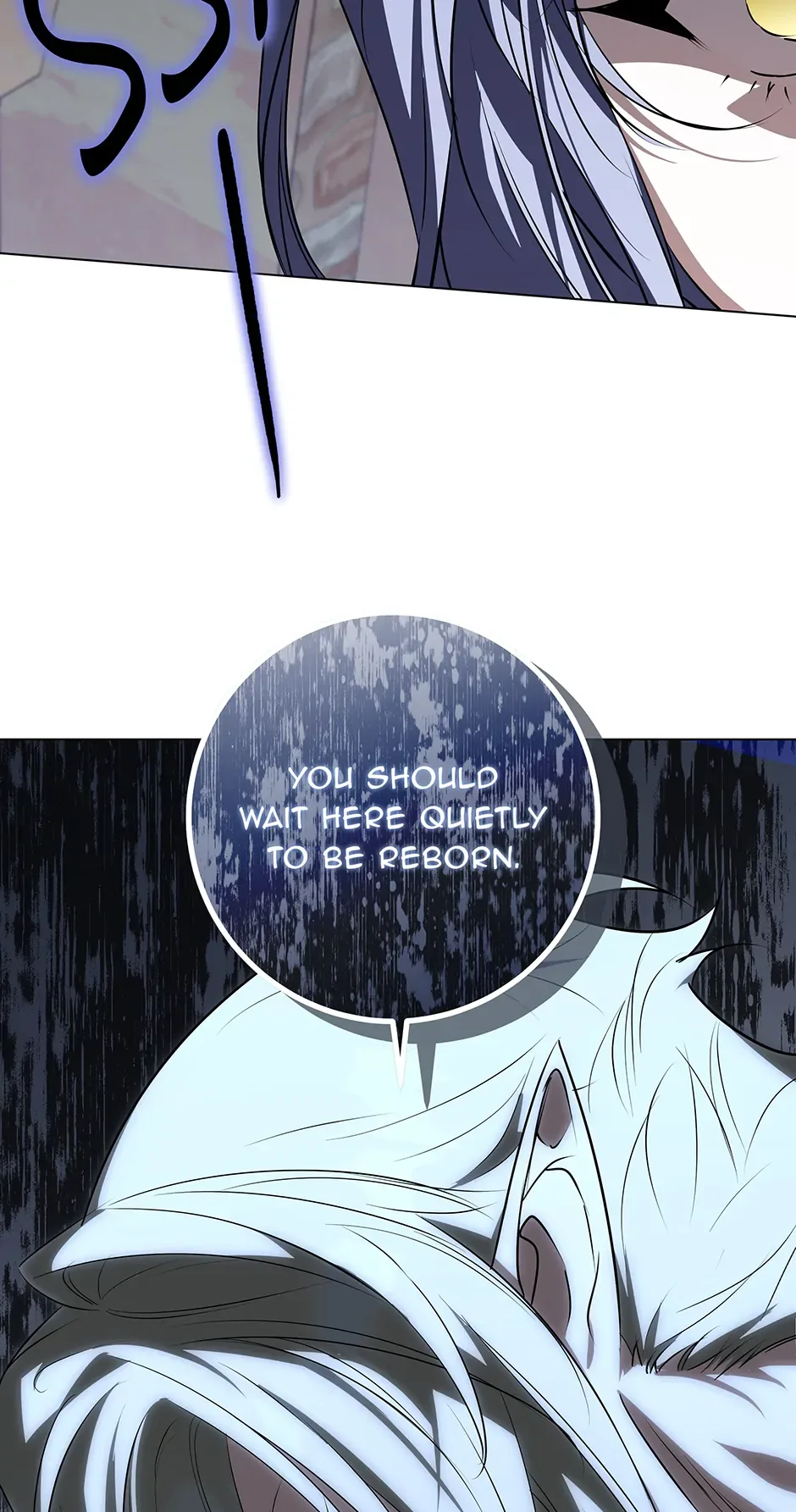 Please Get Out of My Household Chapter 59 page 47
