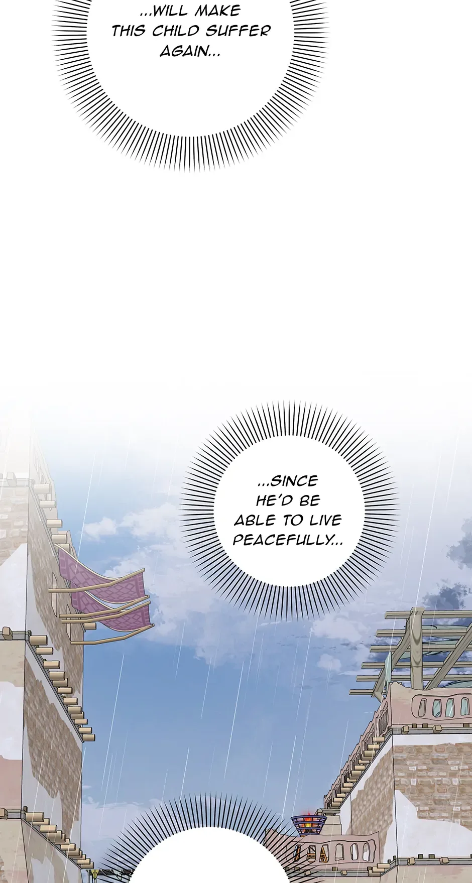 Please Get Out of My Household Chapter 59 page 30