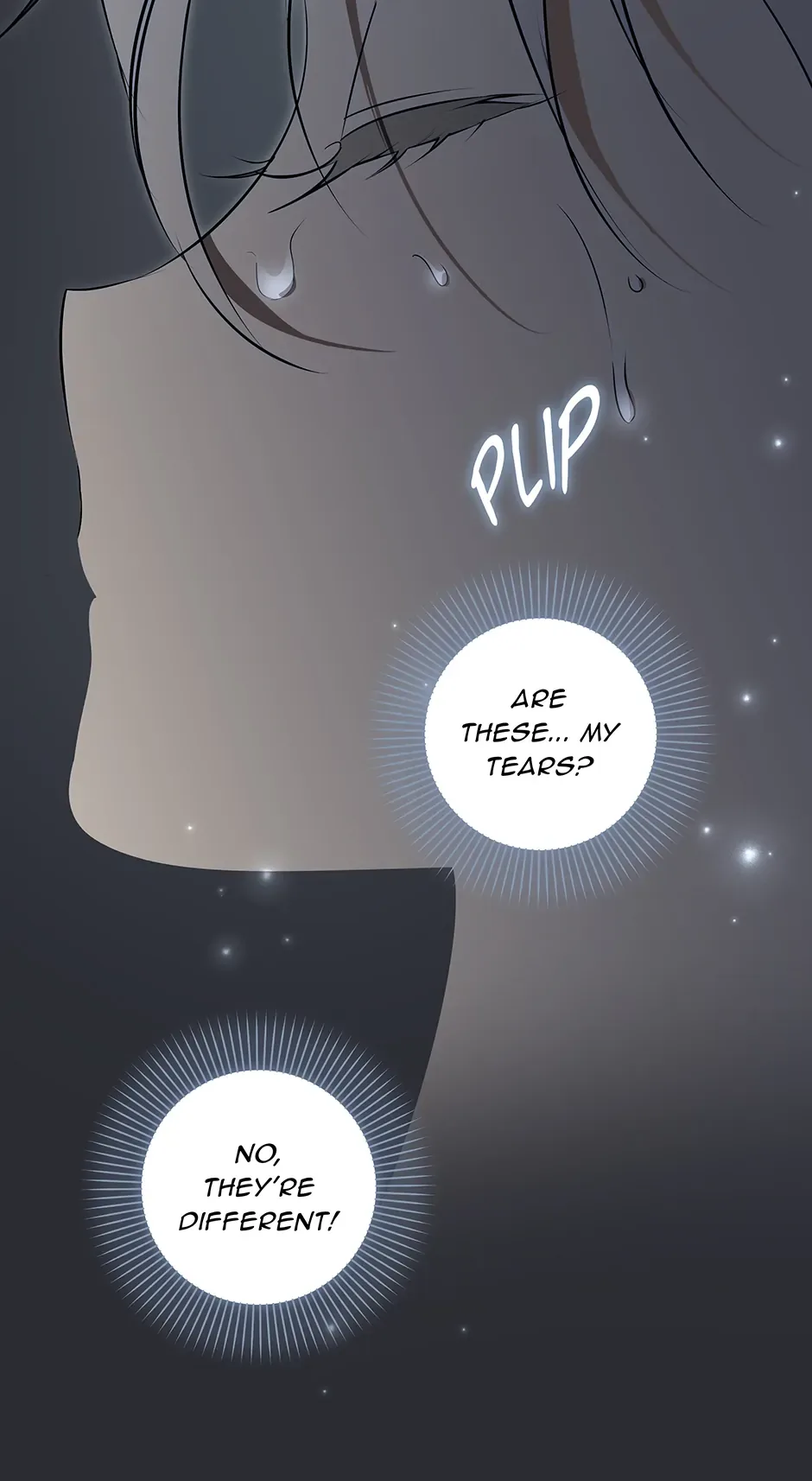 Please Get Out of My Household Chapter 59 page 60
