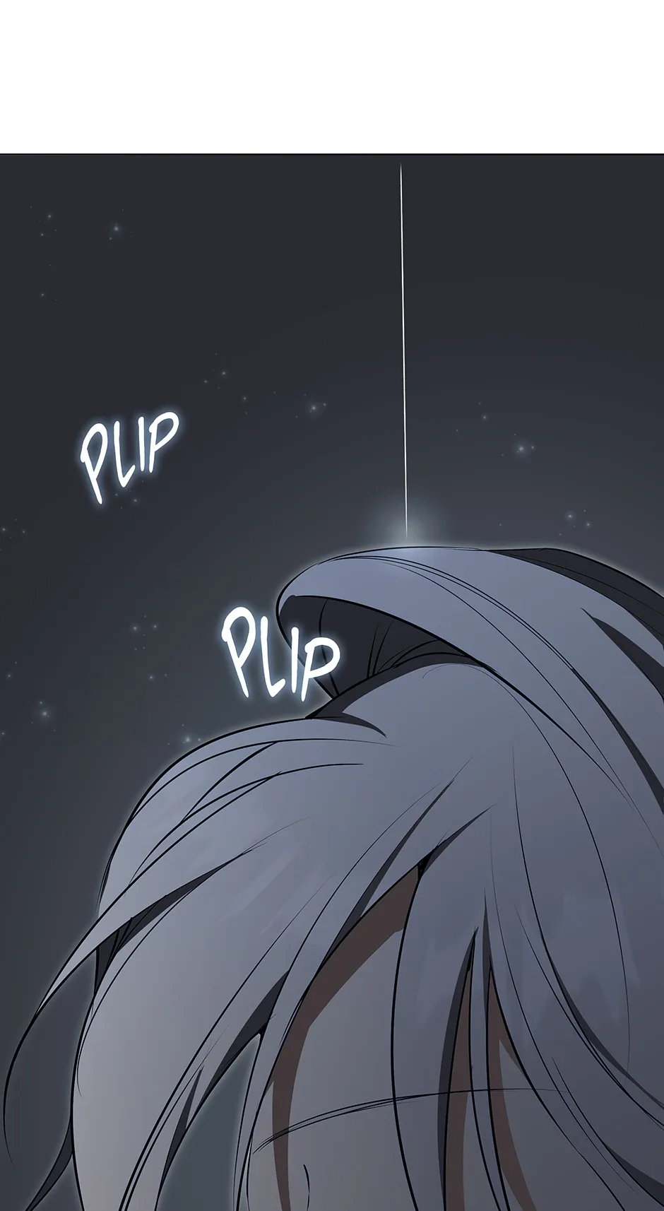 Please Get Out of My Household Chapter 59 page 59