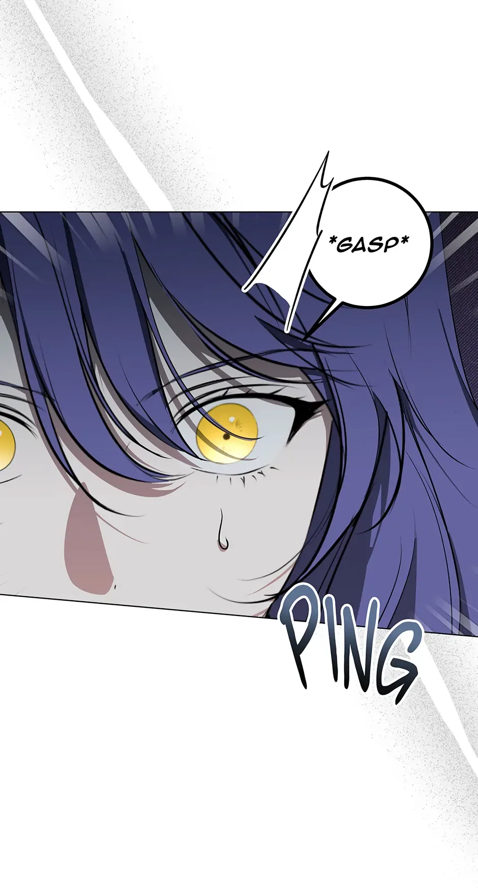 Please Get Out of My Household Chapter 59 page 32