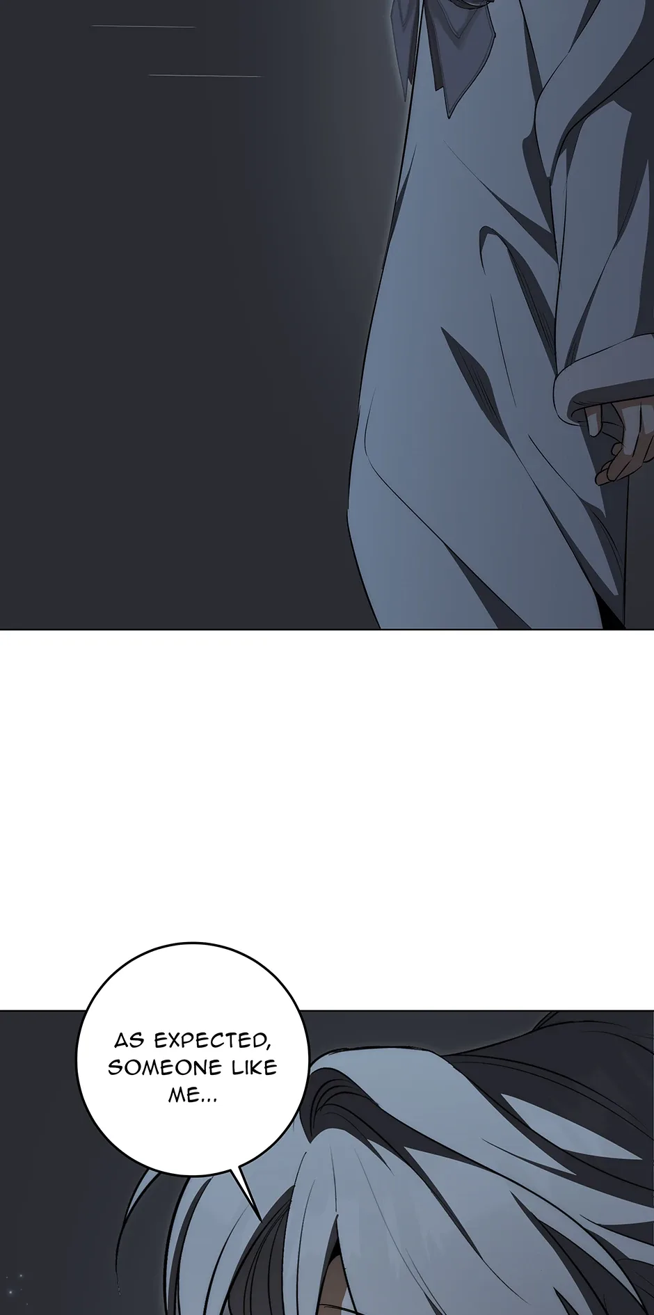 Please Get Out of My Household Chapter 59 page 57