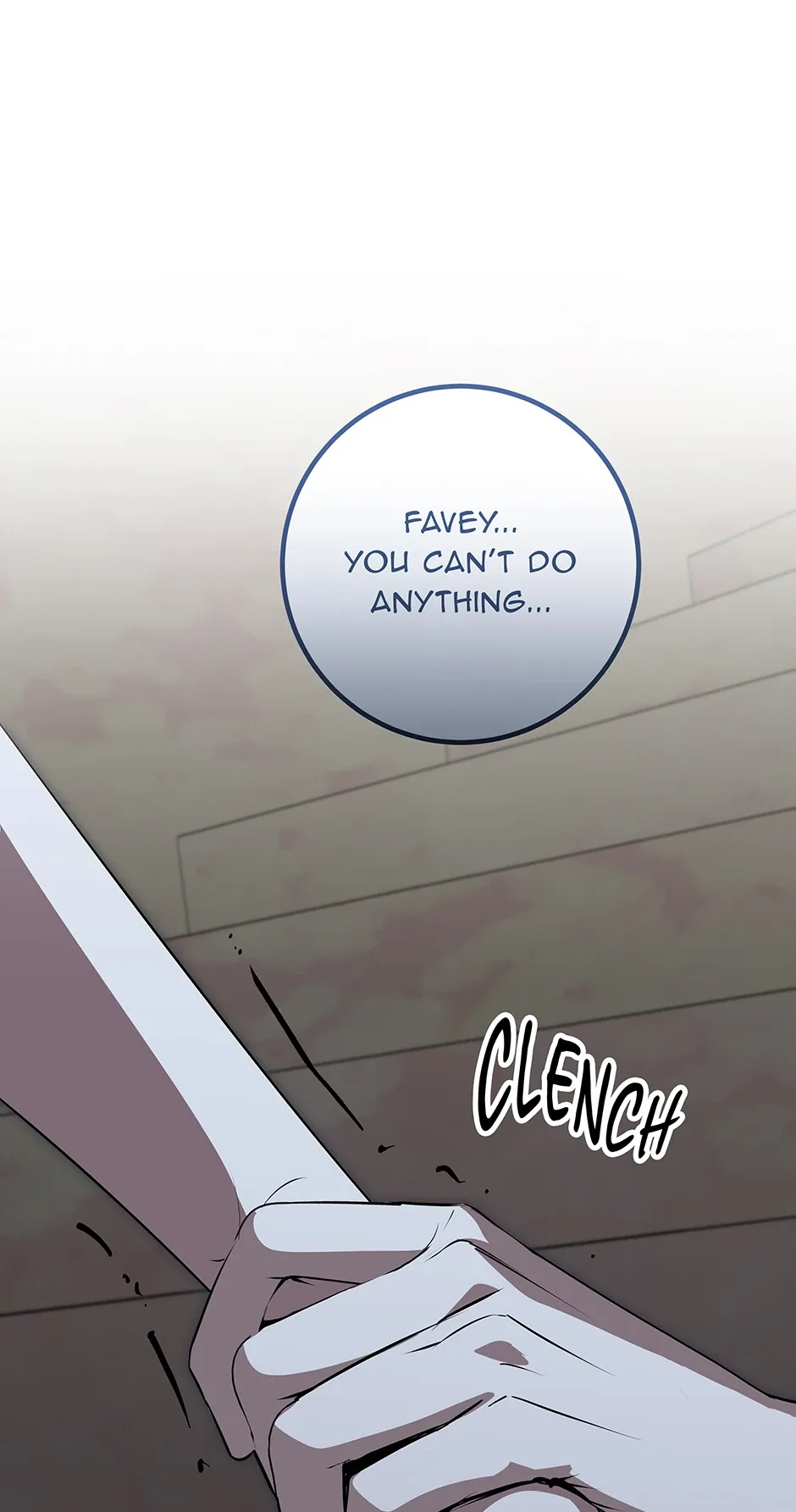 Please Get Out of My Household Chapter 59 page 45