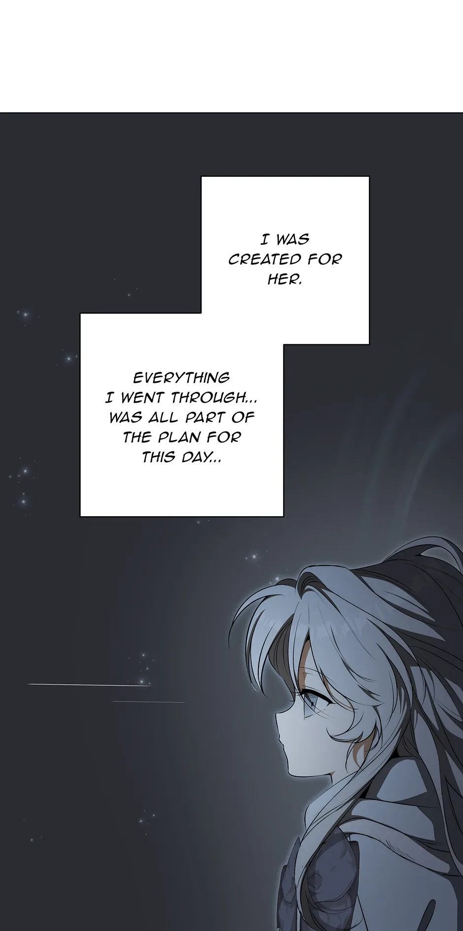 Please Get Out of My Household Chapter 59 page 56