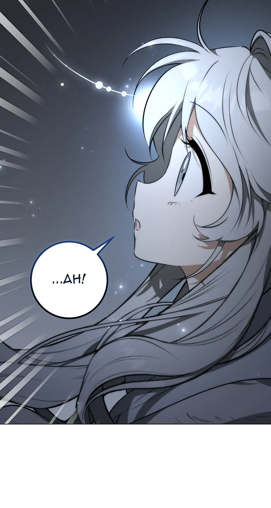 Please Get Out of My Household Chapter 60 page 29