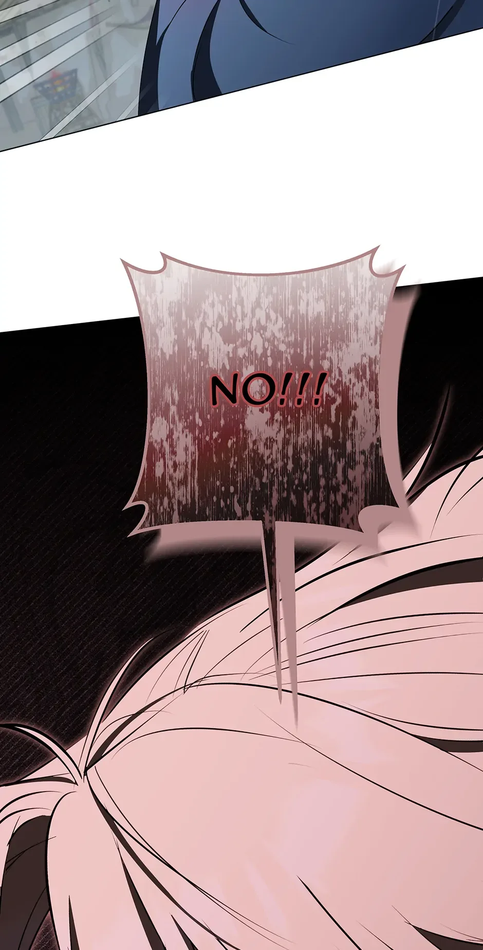 Please Get Out of My Household Chapter 60 page 67