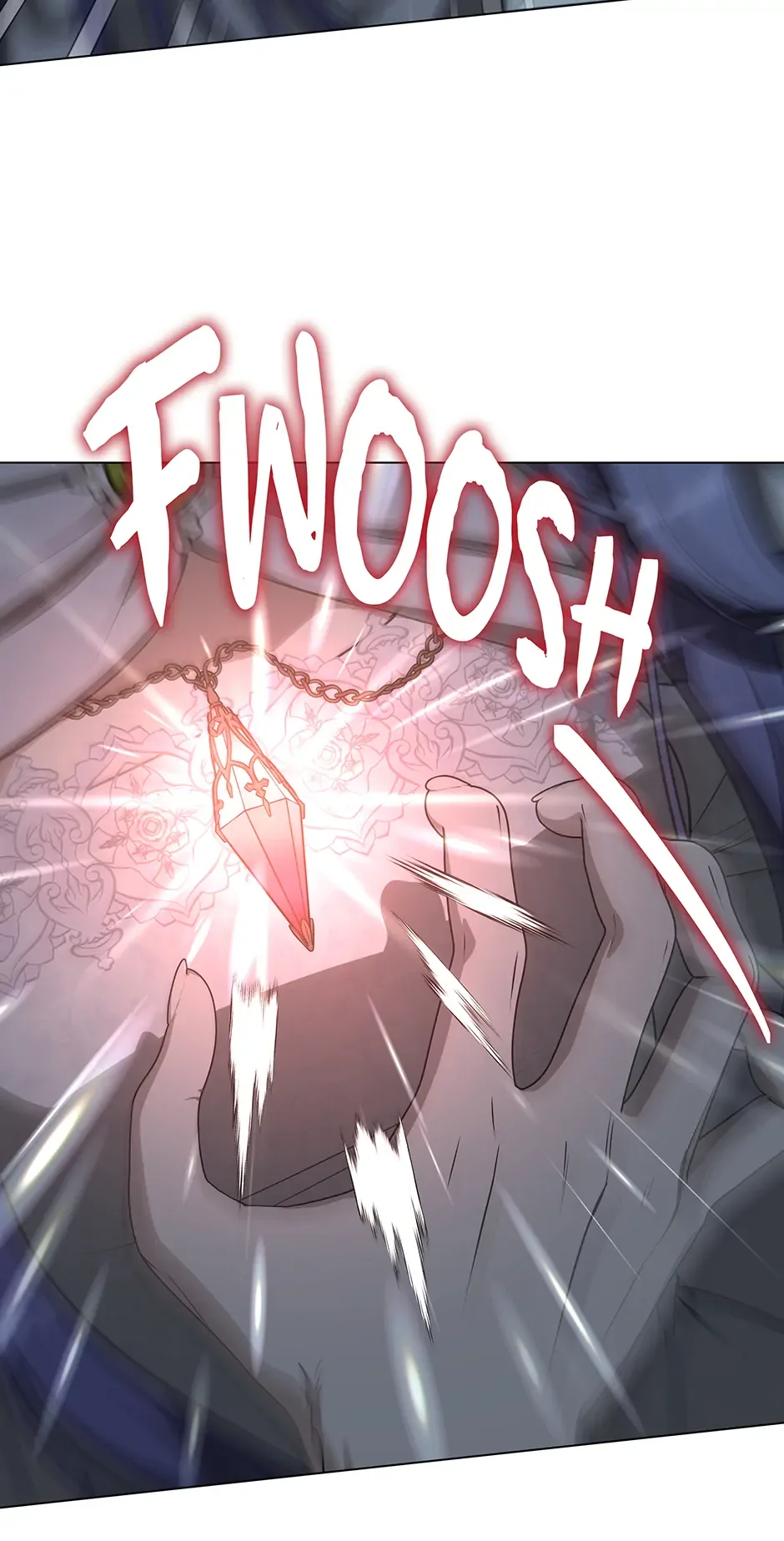Please Get Out of My Household Chapter 60 page 63