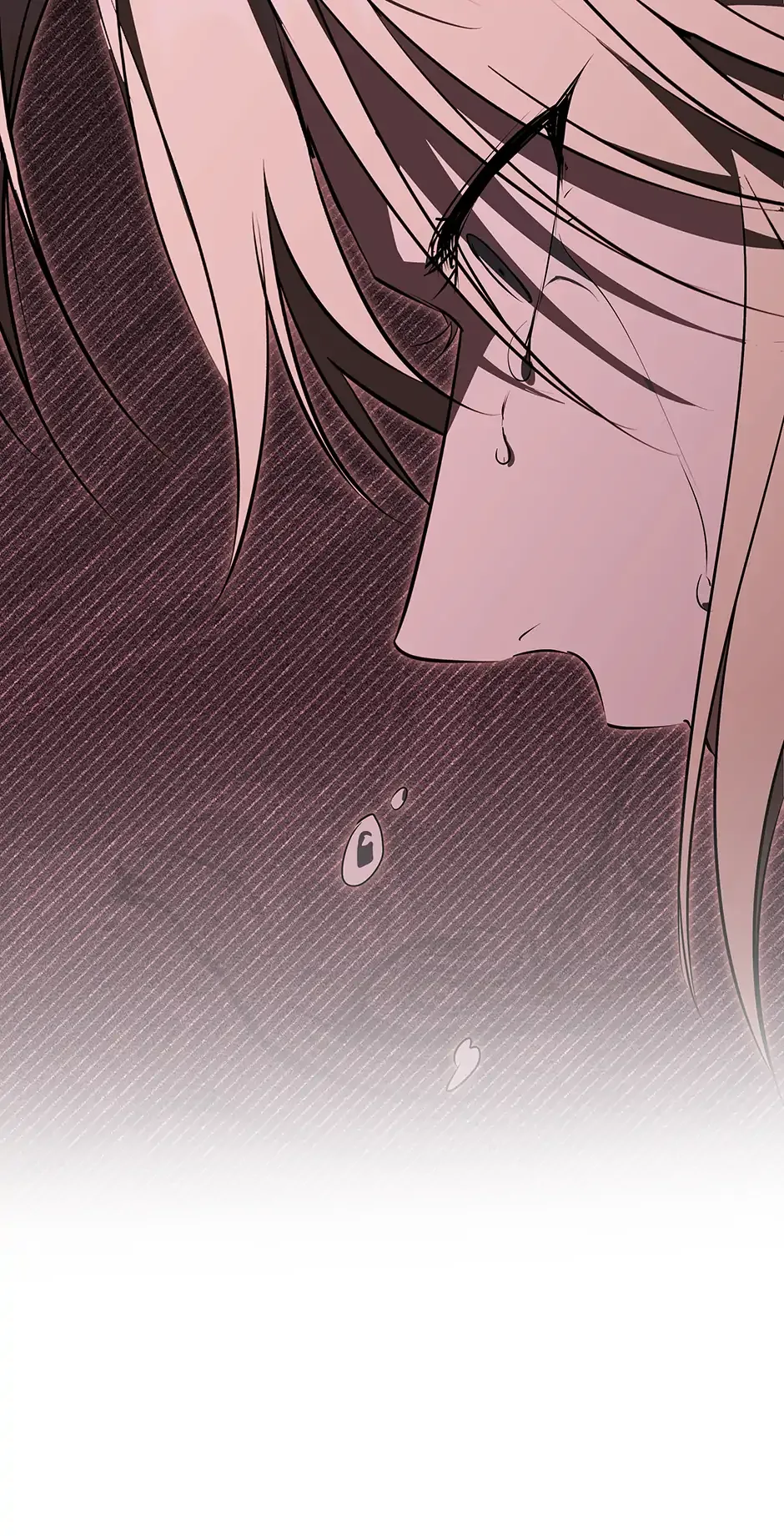 Please Get Out of My Household Chapter 60 page 68