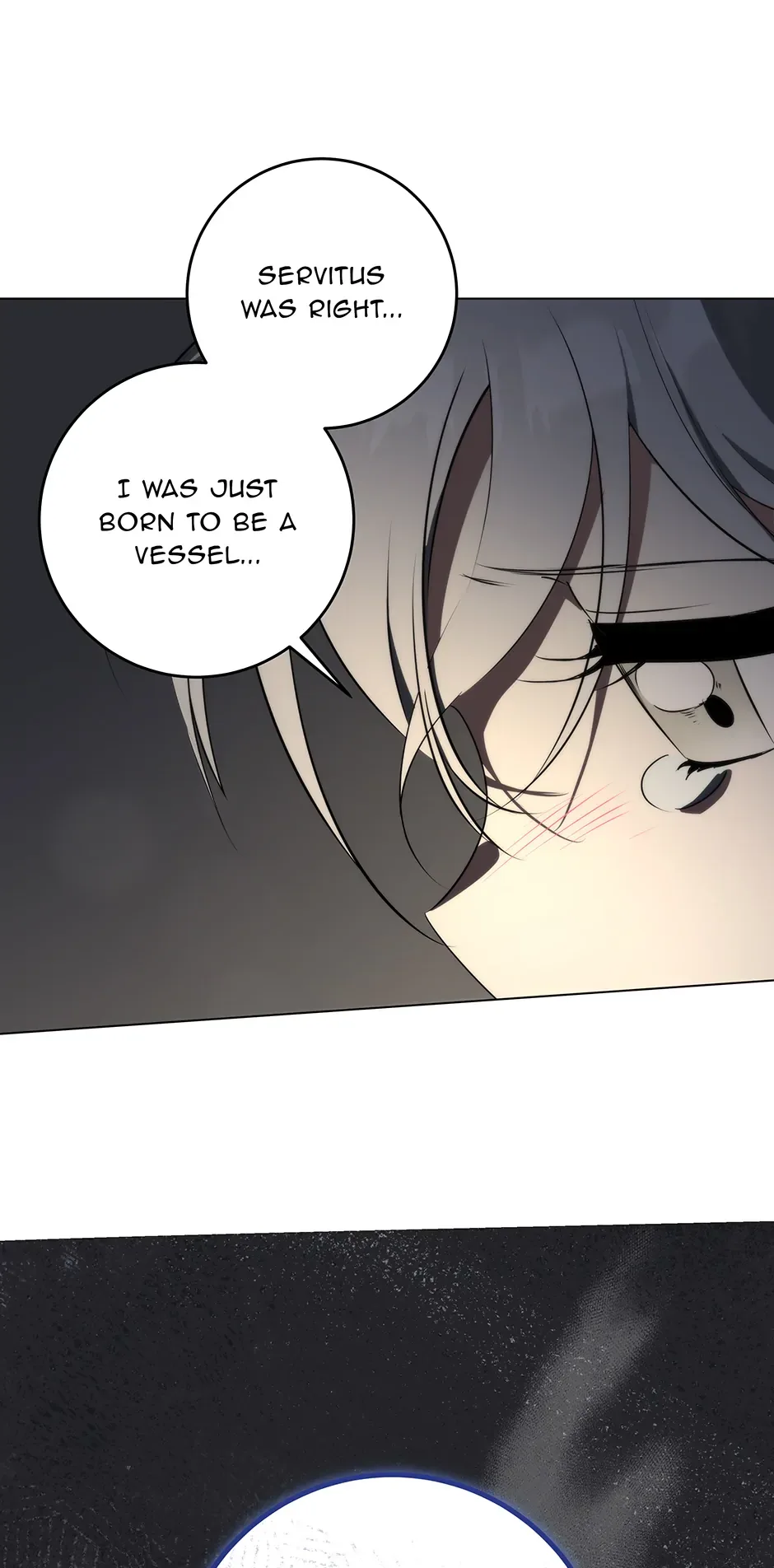 Please Get Out of My Household Chapter 60 page 9