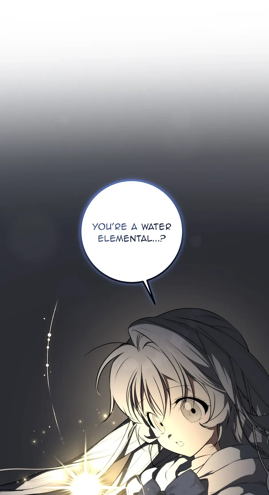 Please Get Out of My Household Chapter 60 page 2