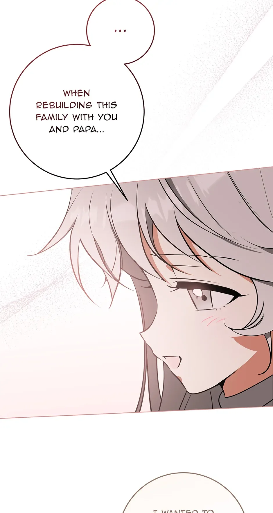 Please Get Out of My Household Chapter 62 page 5