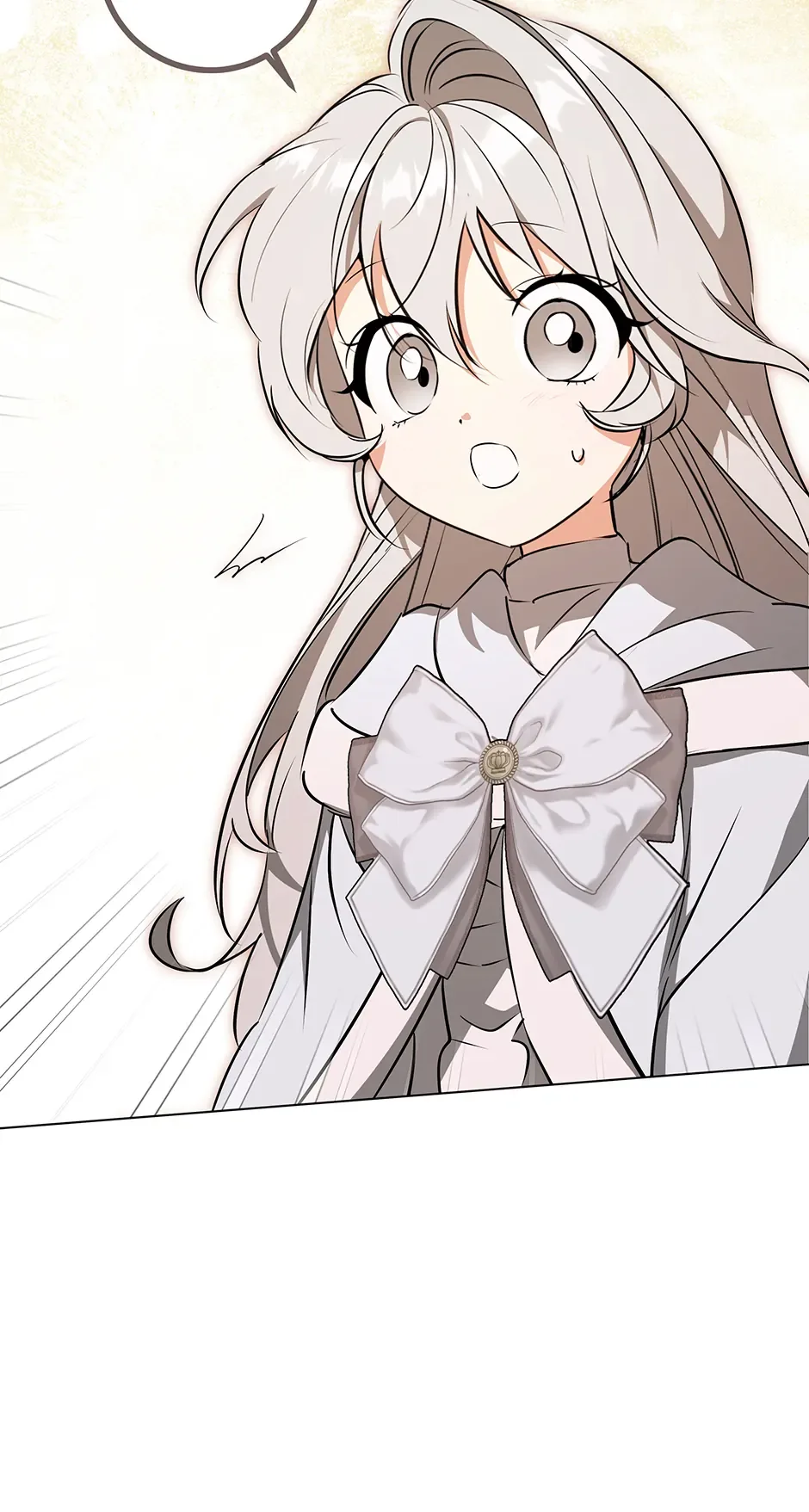 Please Get Out of My Household Chapter 62 page 13