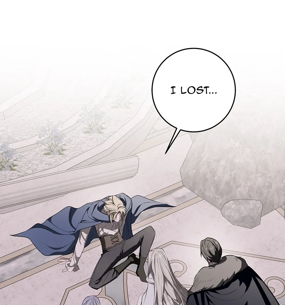 Please Get Out of My Household Chapter 62 page 14
