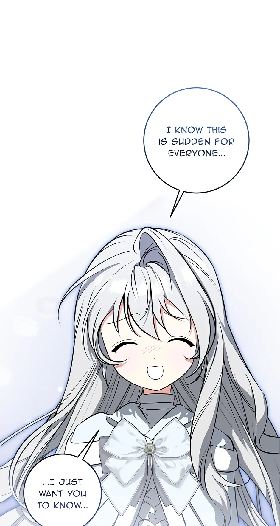 Please Get Out of My Household Chapter 62 page 2