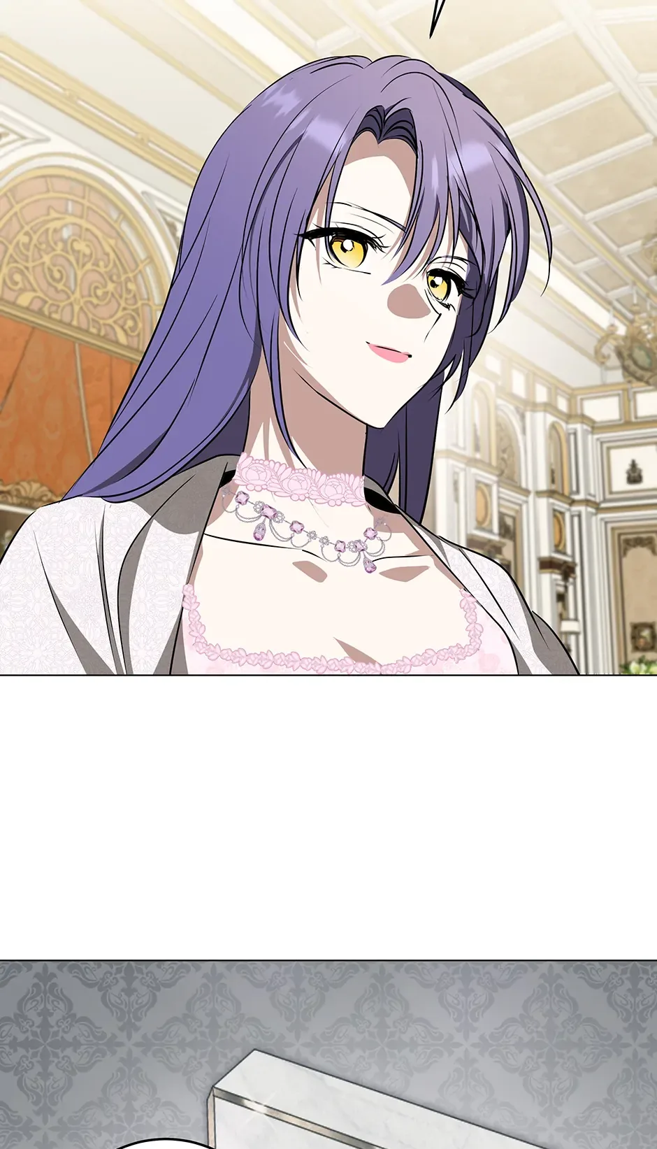 Please Get Out of My Household Chapter 62 page 57