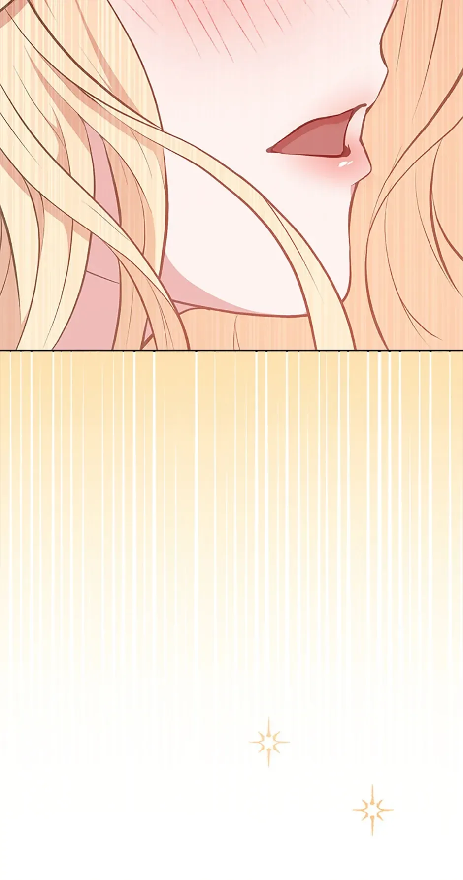 Please Lay Your Eyes on Jasmine Chapter 1 page 8