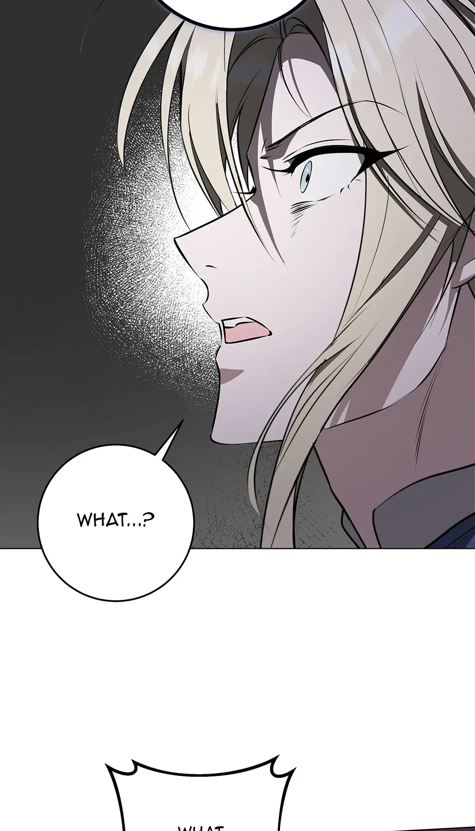 Please Get Out of My Household Chapter 61 page 29
