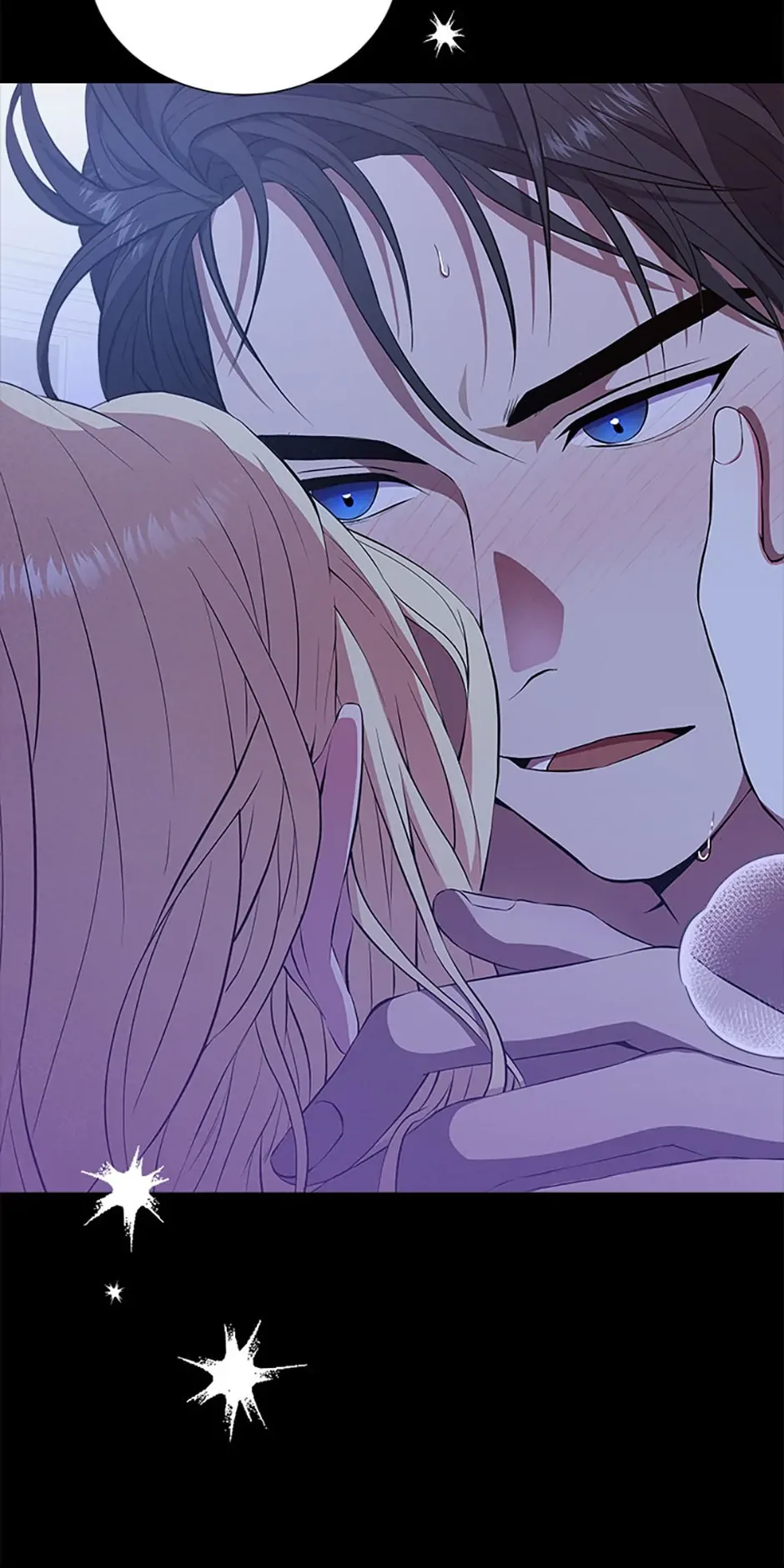 Please Lay Your Eyes on Jasmine Chapter 1 page 18