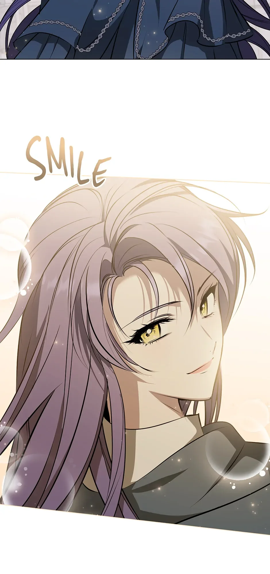 Please Get Out of My Household Chapter 61 page 44