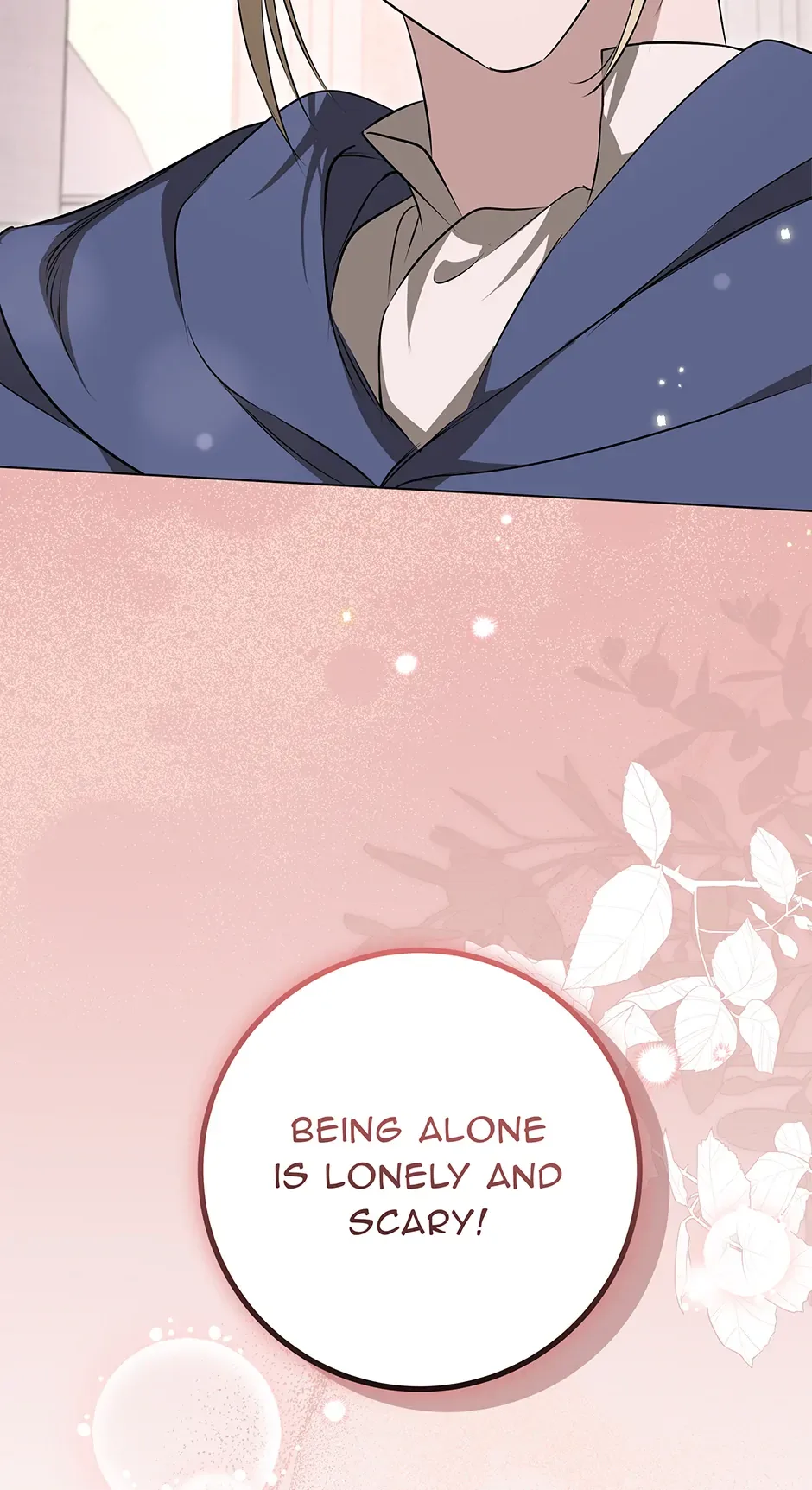 Please Get Out of My Household Chapter 61 page 67