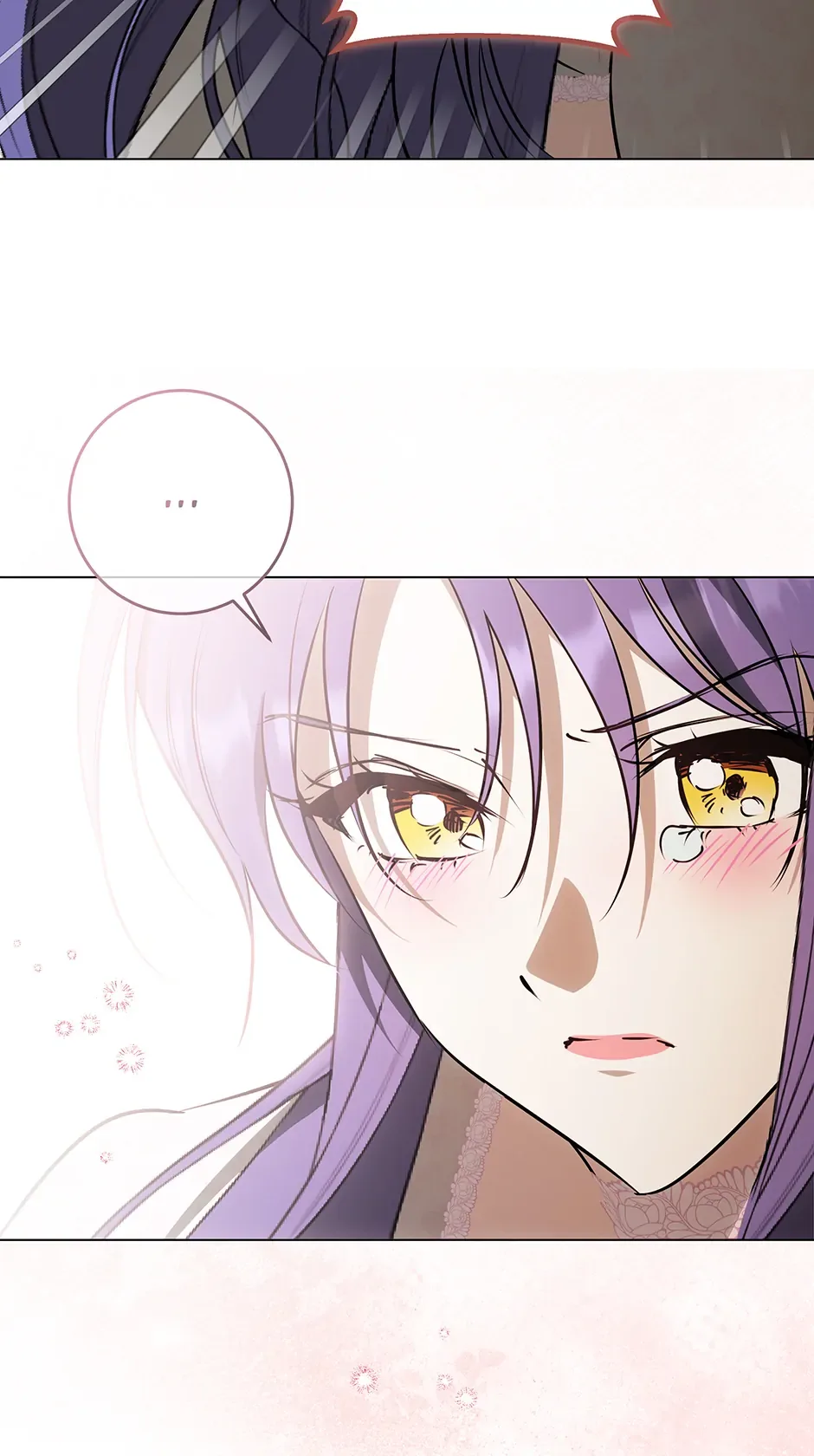 Please Get Out of My Household Chapter 63 page 31