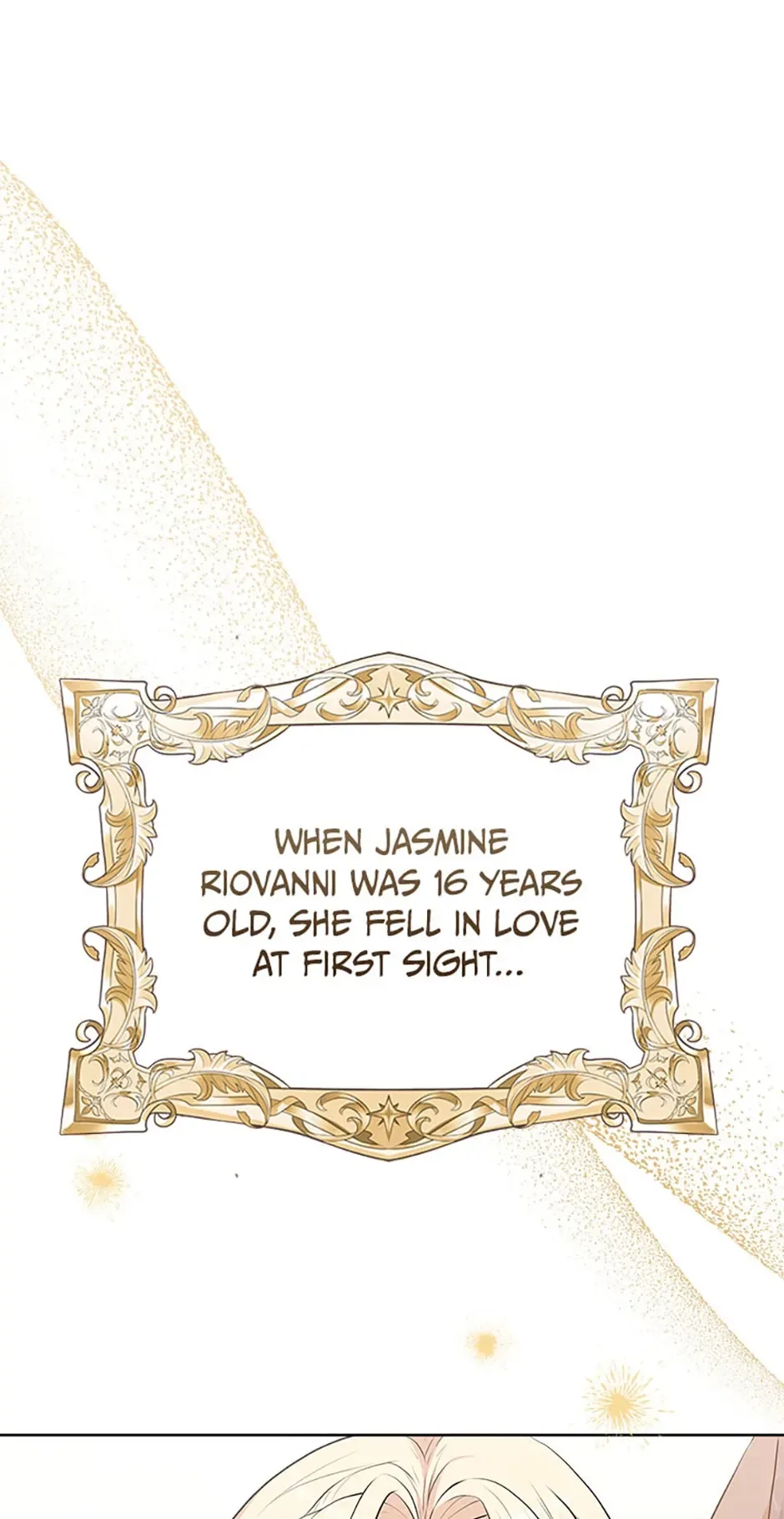 Please Lay Your Eyes on Jasmine Chapter 1 page 40