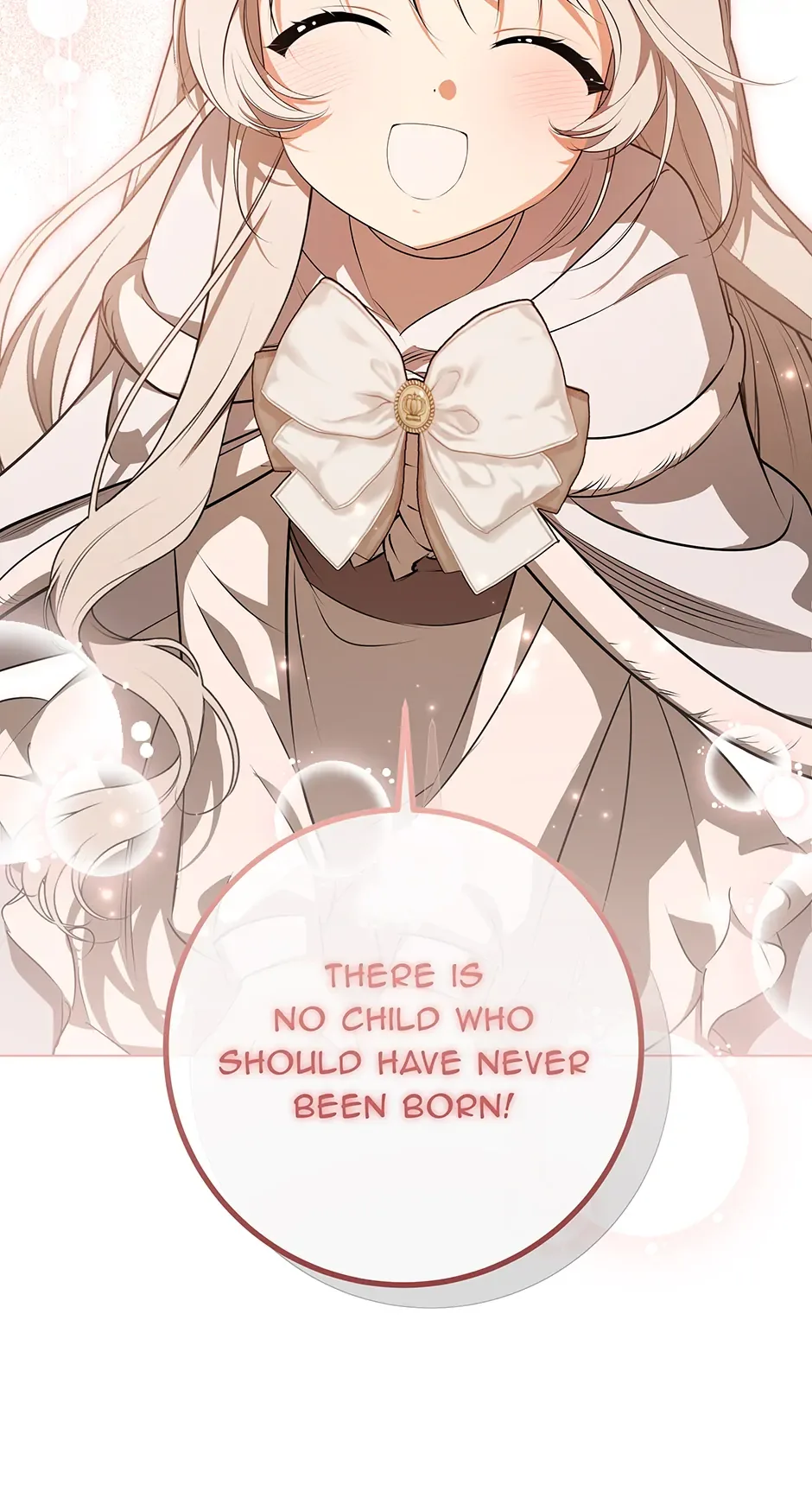 Please Get Out of My Household Chapter 61 page 70
