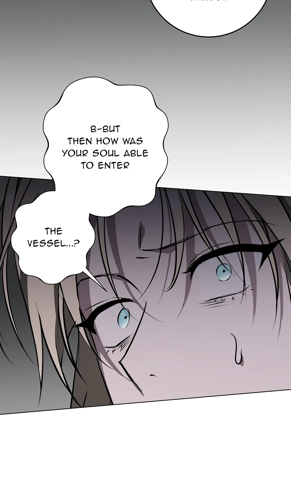 Please Get Out of My Household Chapter 61 page 39