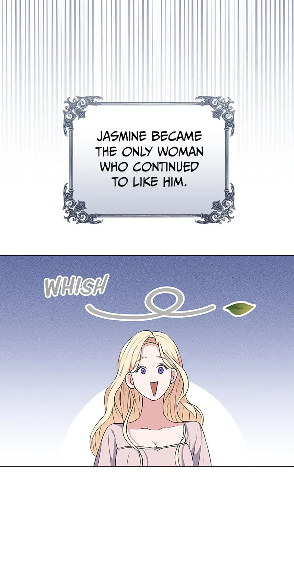 Please Lay Your Eyes on Jasmine Chapter 1 page 47