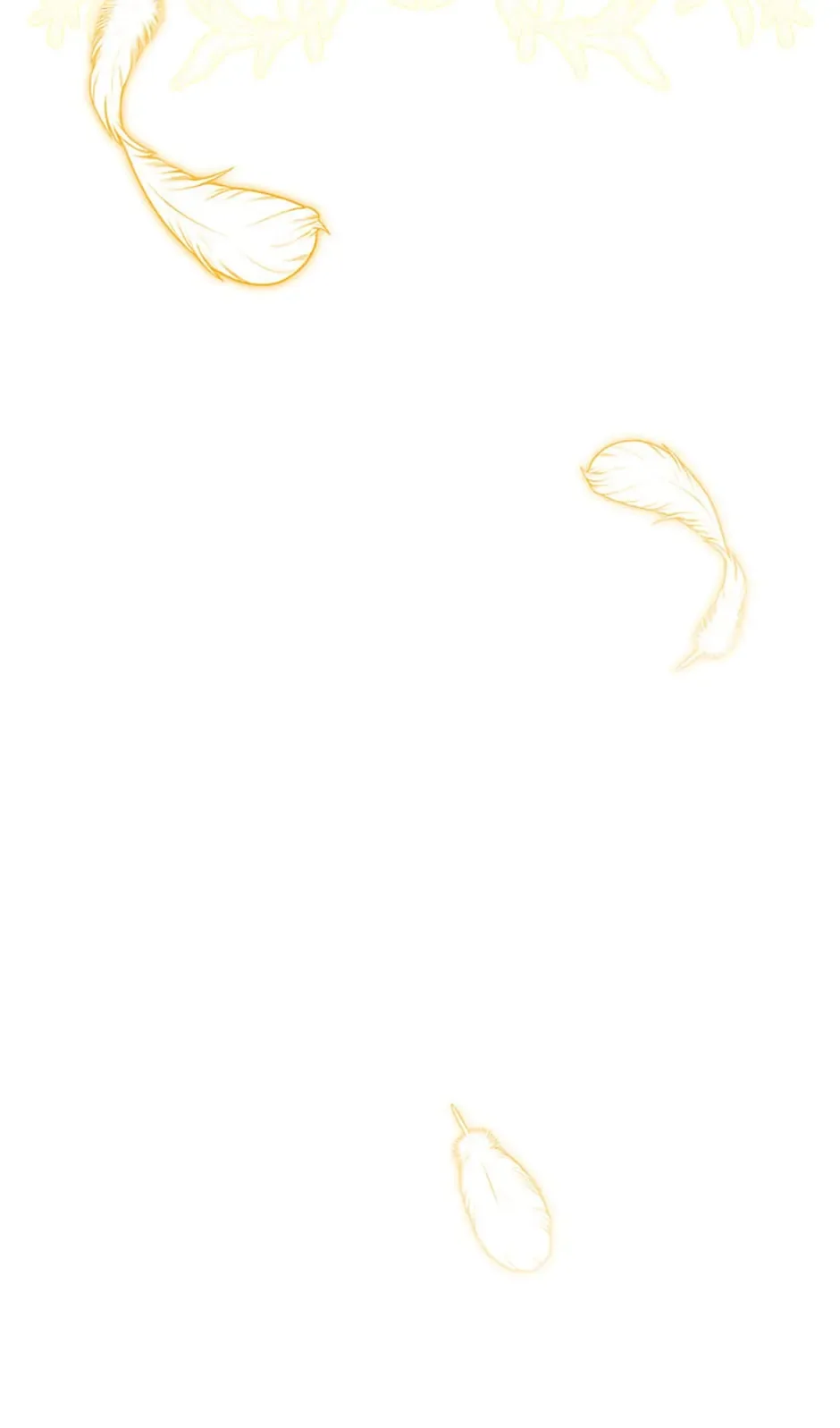 Please Lay Your Eyes on Jasmine Chapter 1 page 28